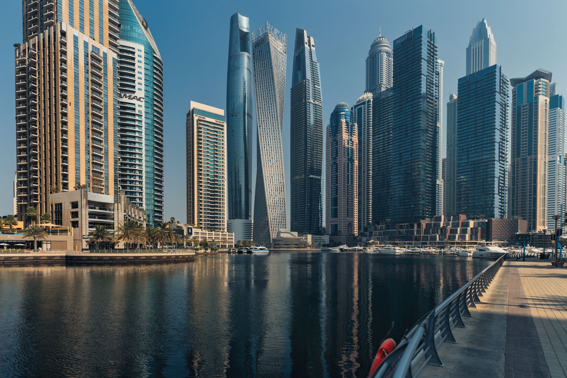 UAE credit notes under the UAE e-invoicing mandate