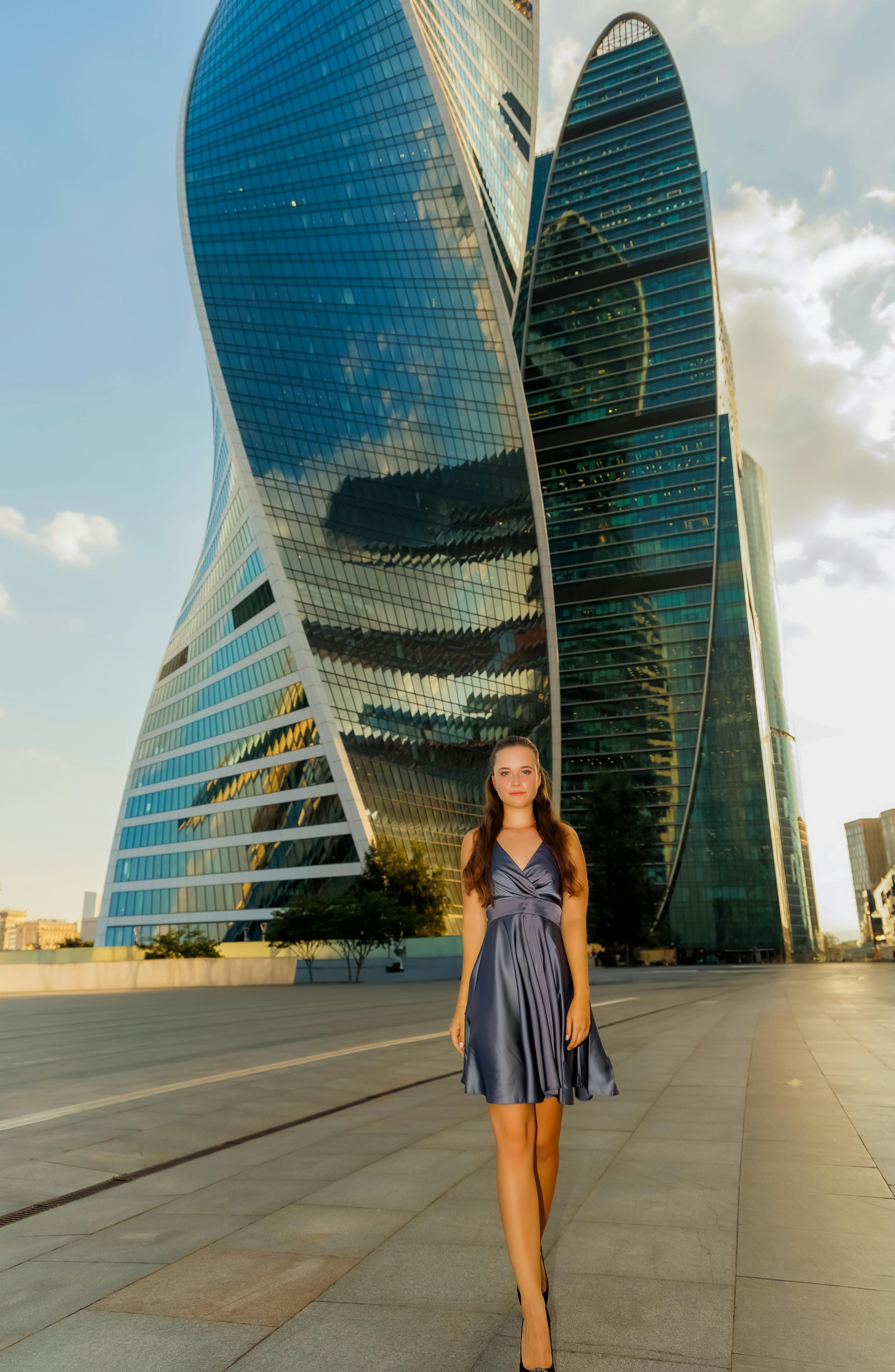 бесплатная Бесплатное стоковое фото с @outdoor, beauitful woman, beautiful Стоковое фото