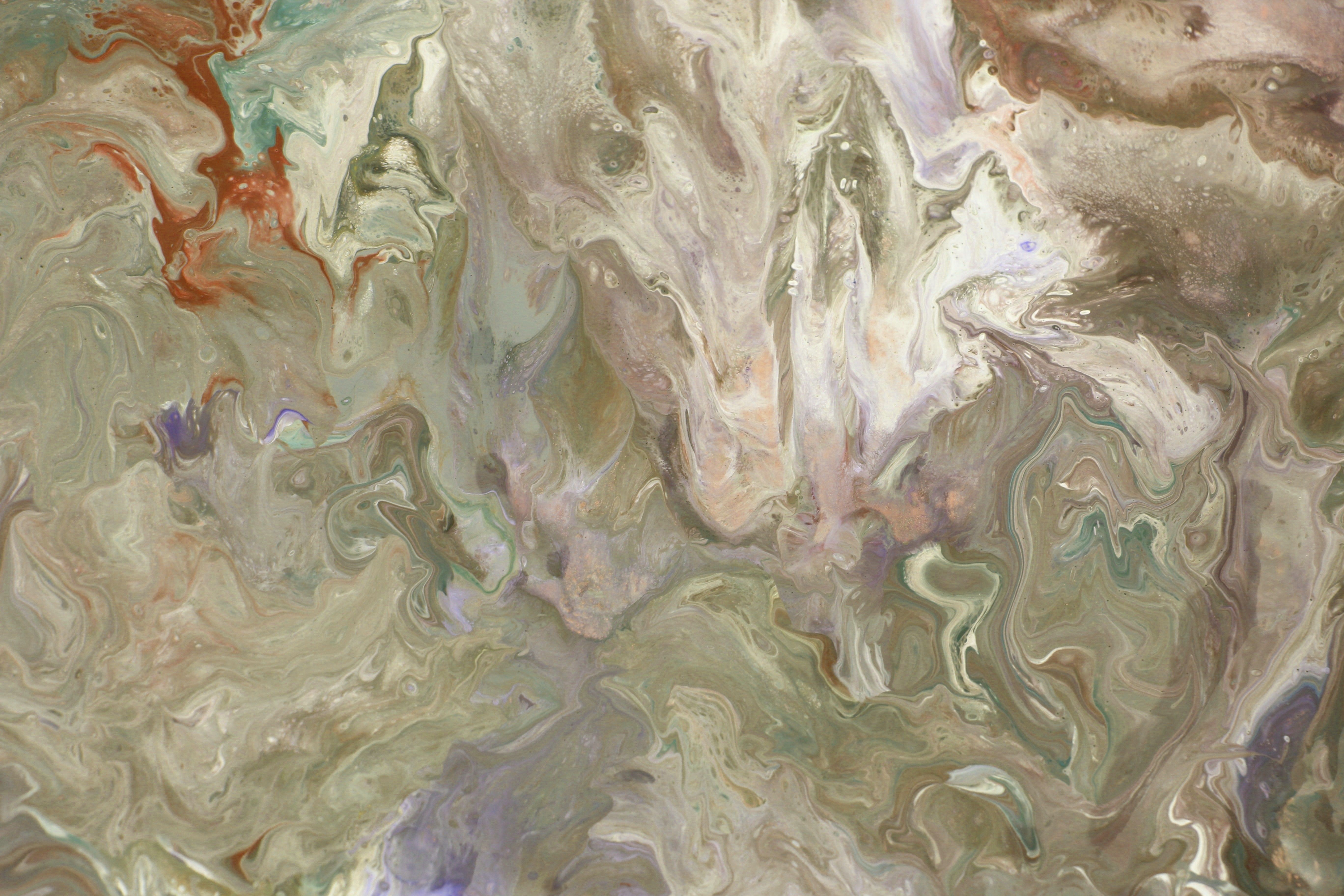 Asbestos or mixtures with a basis of asbestos (other than crocidolite); fibres, mixtures or articles n.e.c. in heading no. 6812, whether or not reinforced, not goods of heading 6811 or 6813