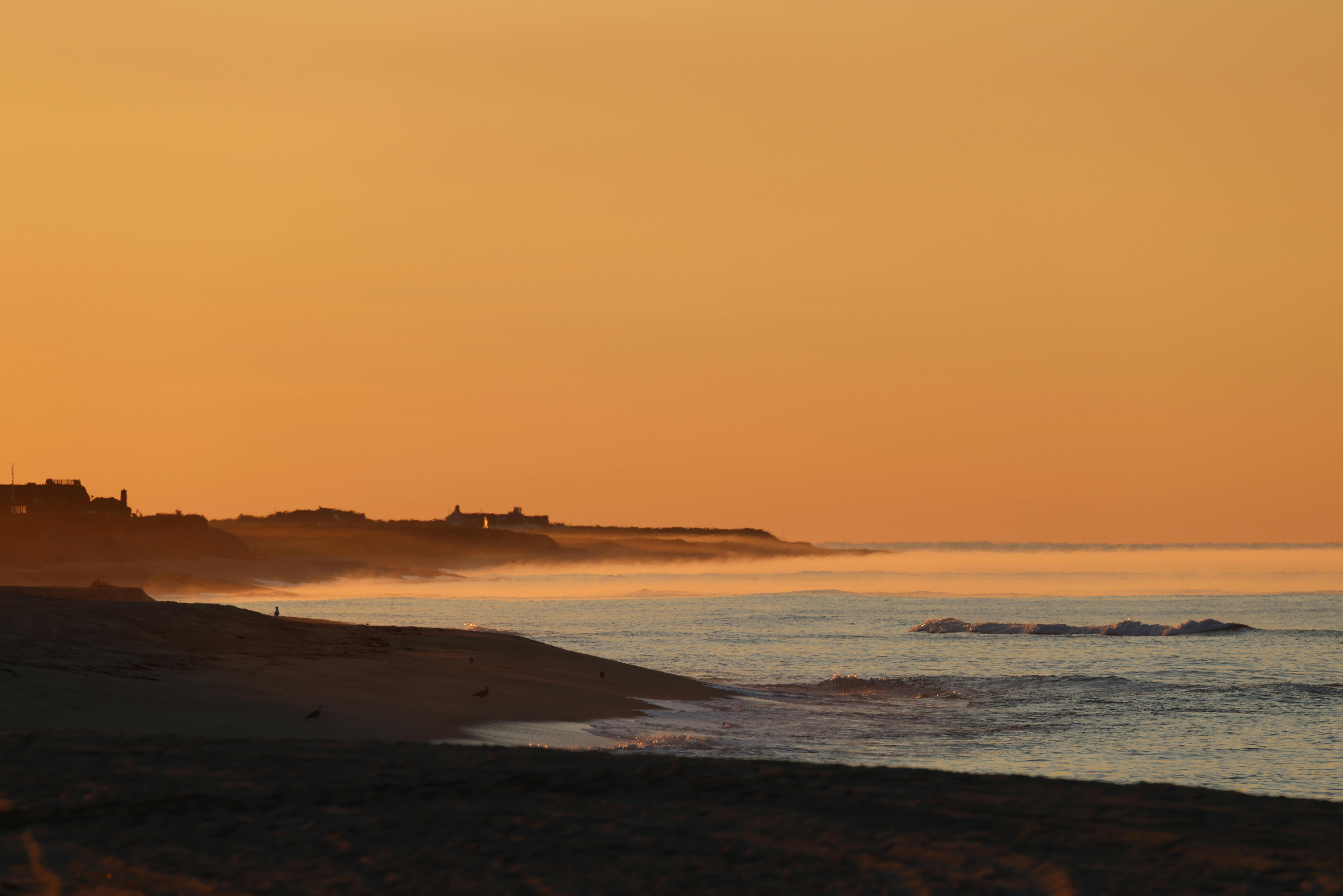 11 Nantucket Airbnbs Where The Beach Is Never Far Away - Condé Nast Traveler — Photo by David Kanigan on Pexels