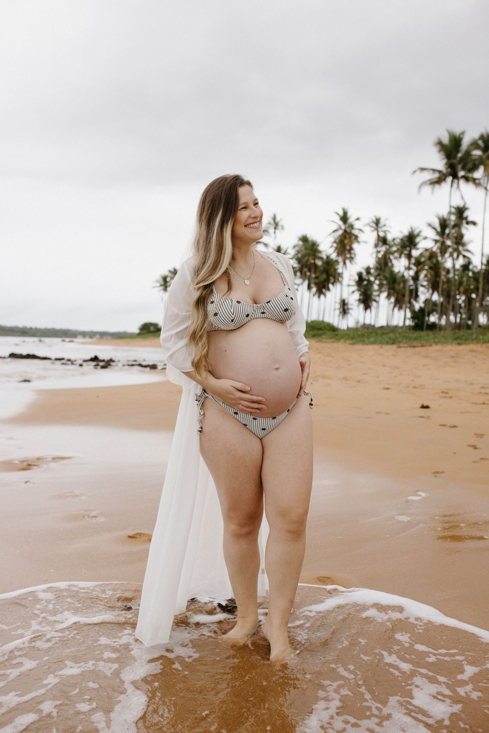 Katie Pavlich Bikini Photos, Download The BEST Free Katie Pavlich ...