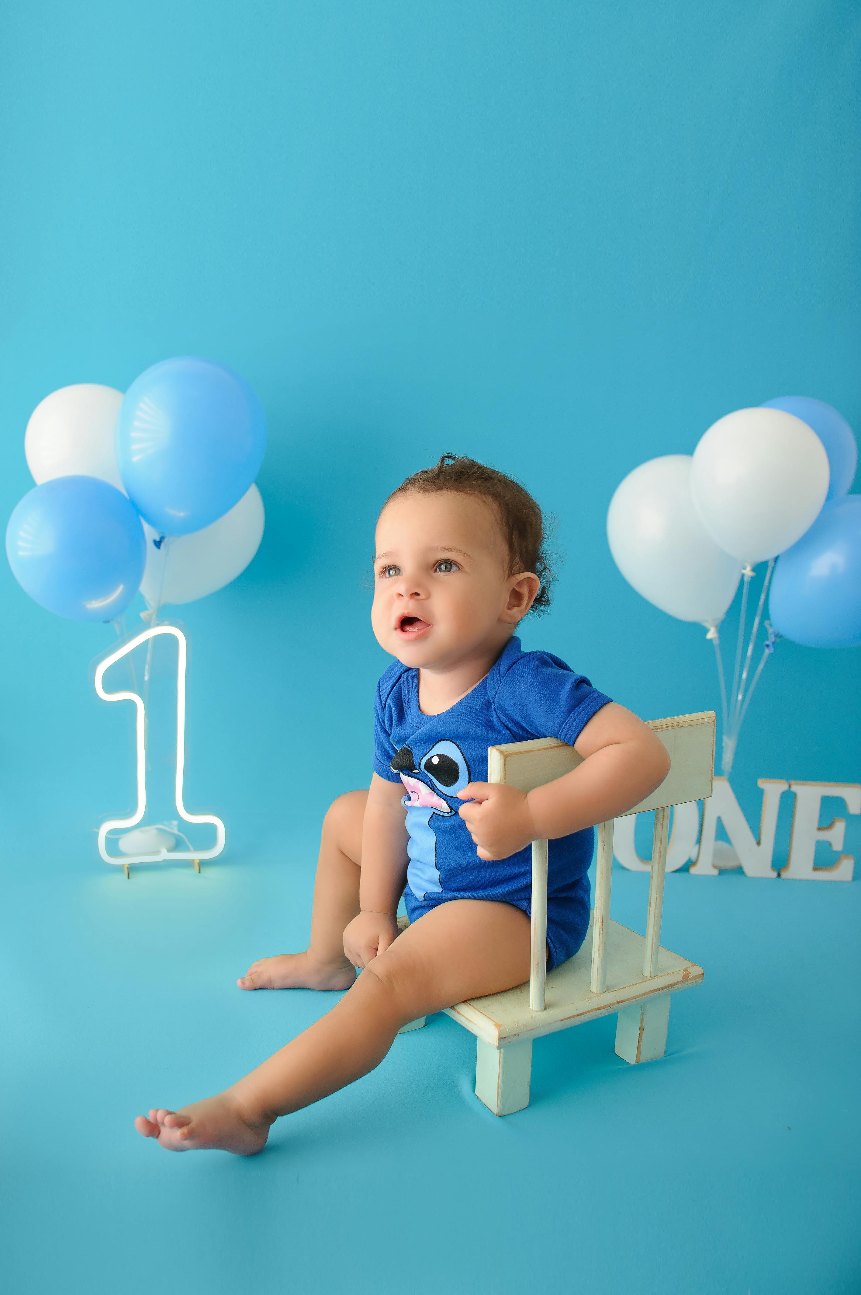 11 Year Old Boy White And Cute Photos Download The BEST Free 11 Year 11-year-old-boy-white-and-cute-photos-download-the-best-free-11-year