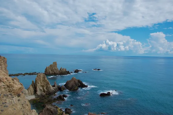 Cabo de Gata
