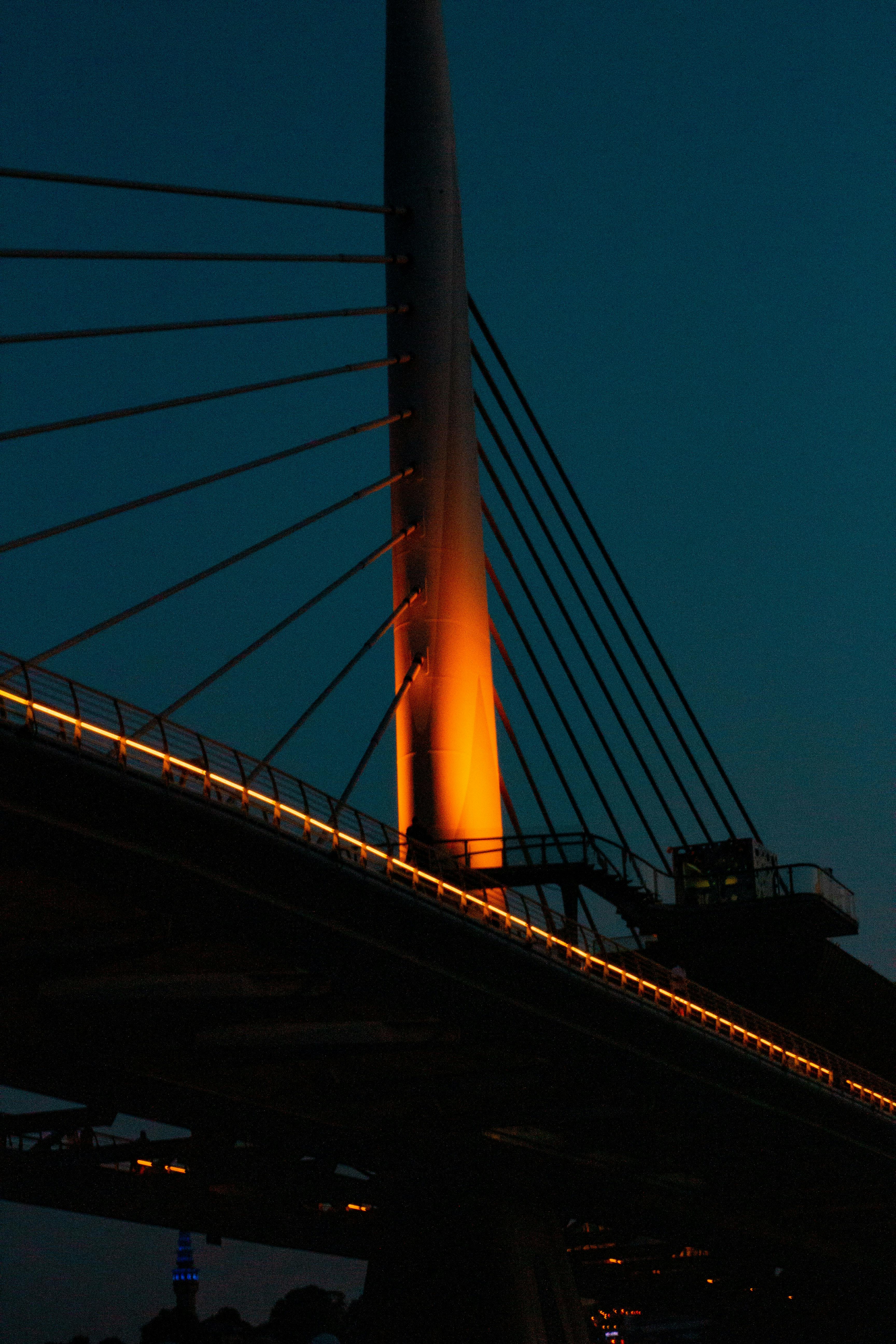 Gratuit Haliç'In Altında Photos