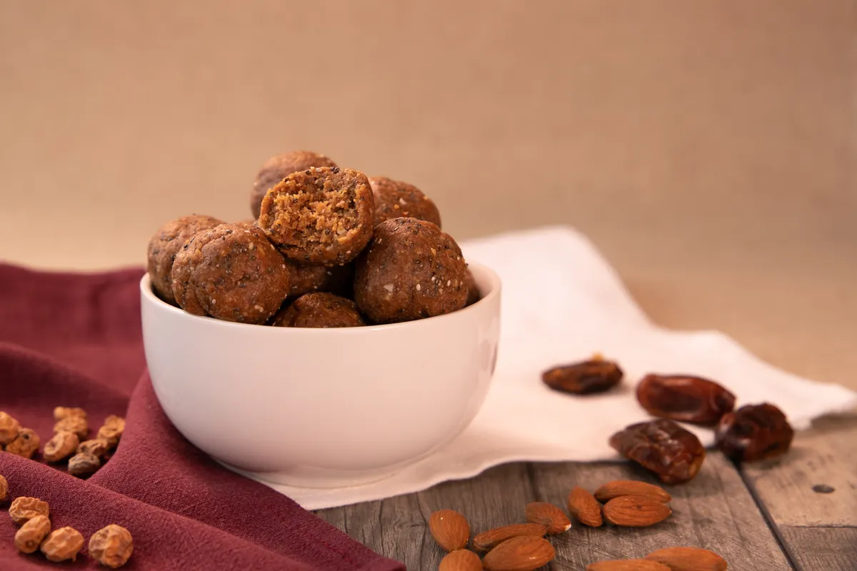 How Sweet-Toothed Proteins Clog the Brain and the Tech-Forward Ways to Wash Them Clean