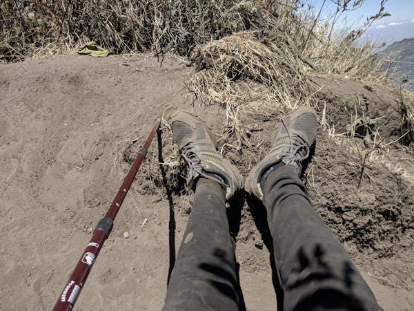 Oakley Meta HSTN Akilli Gozluk