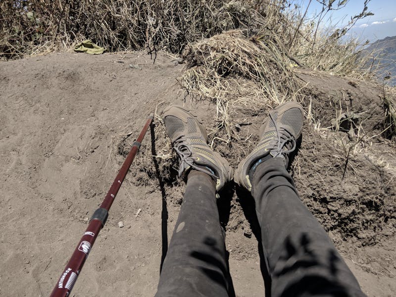 Oakley Meta HSTN: Sporcu Icin Akilli Gozluk, Ray-Ban Meta'dan Farkı Ne?