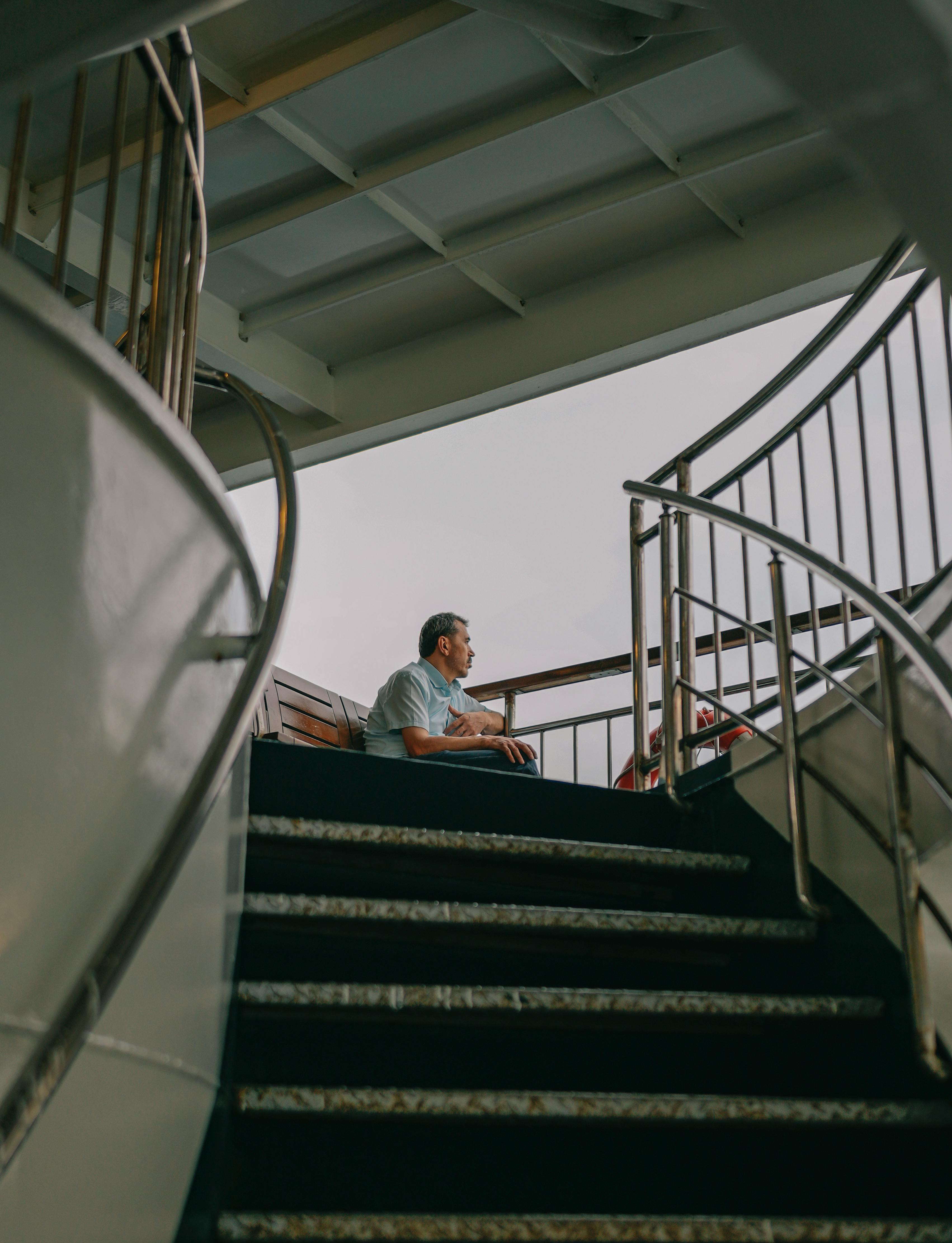 Gratis Un Foto a disposizione