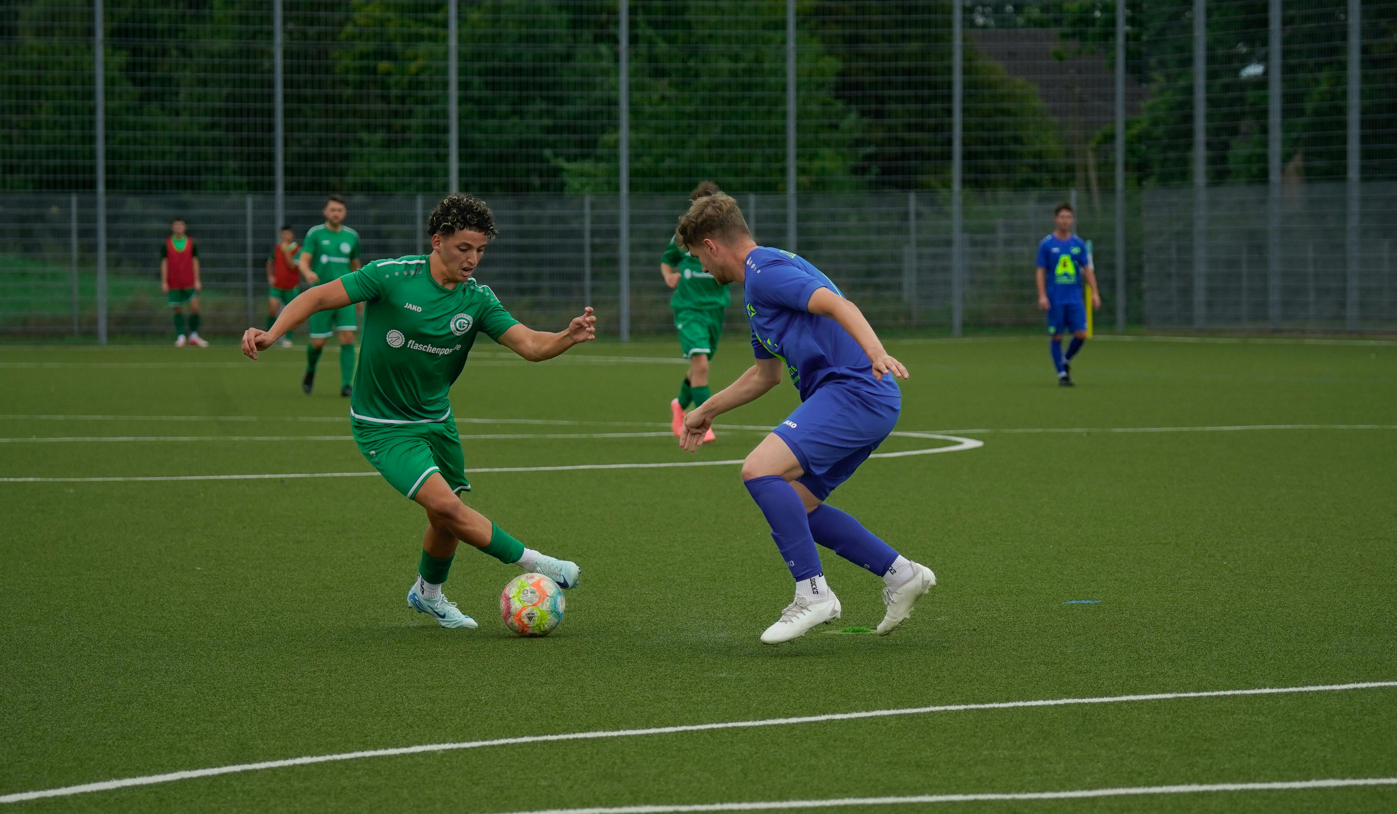 体育场景配图（资料示意）