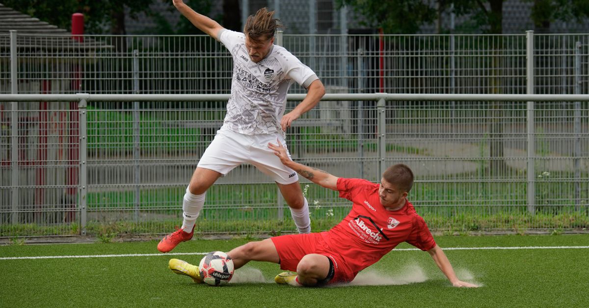 fc twente