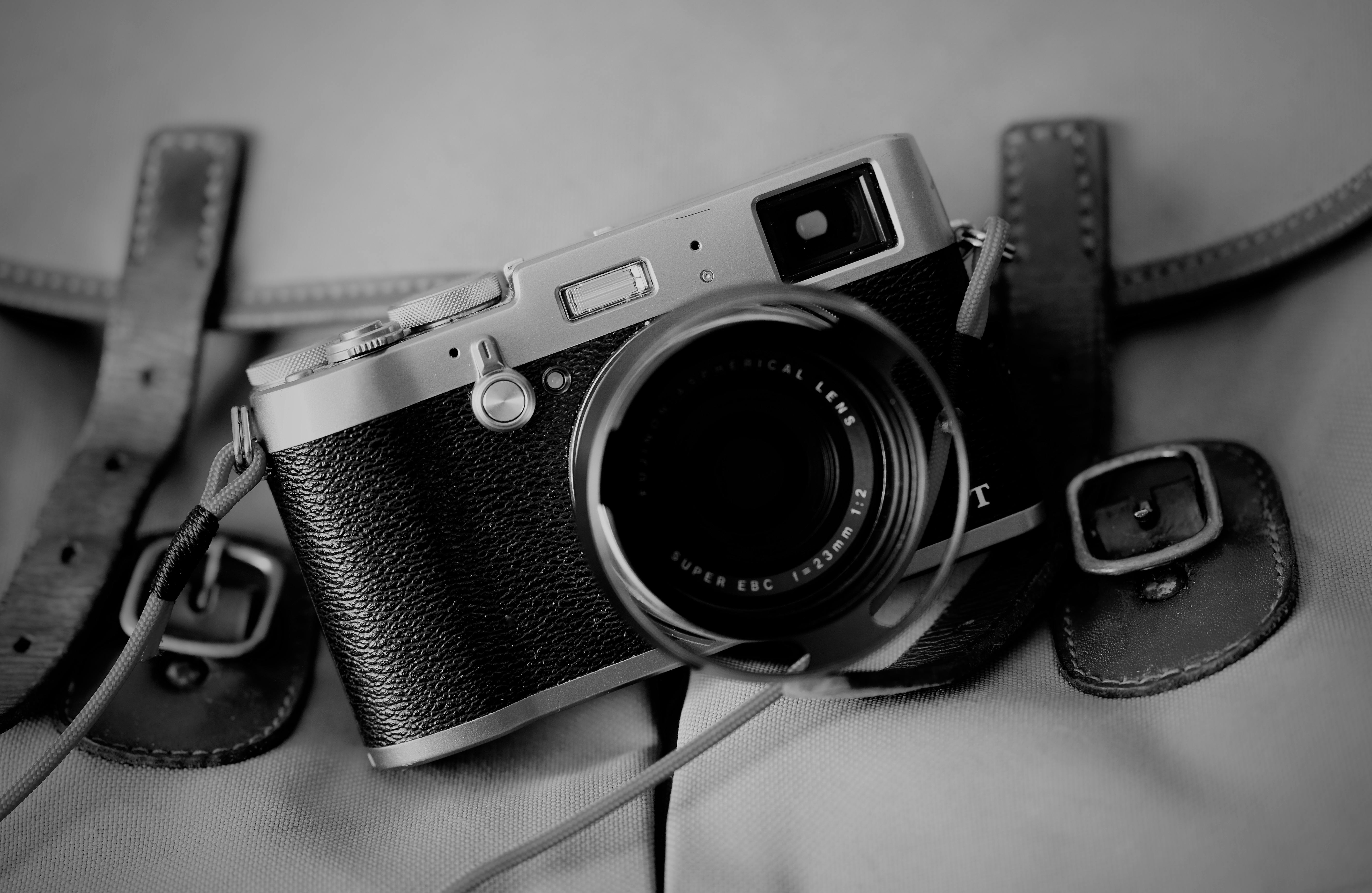 gear reviews reviews gear tech — Photo by Dave H on Pexels