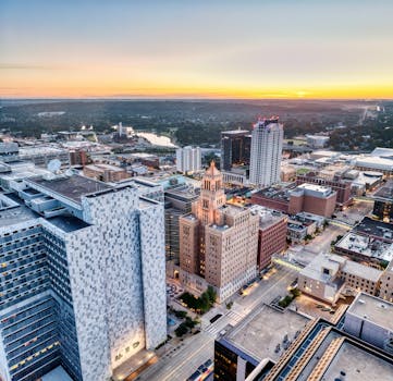 Rochester, United States photo 4