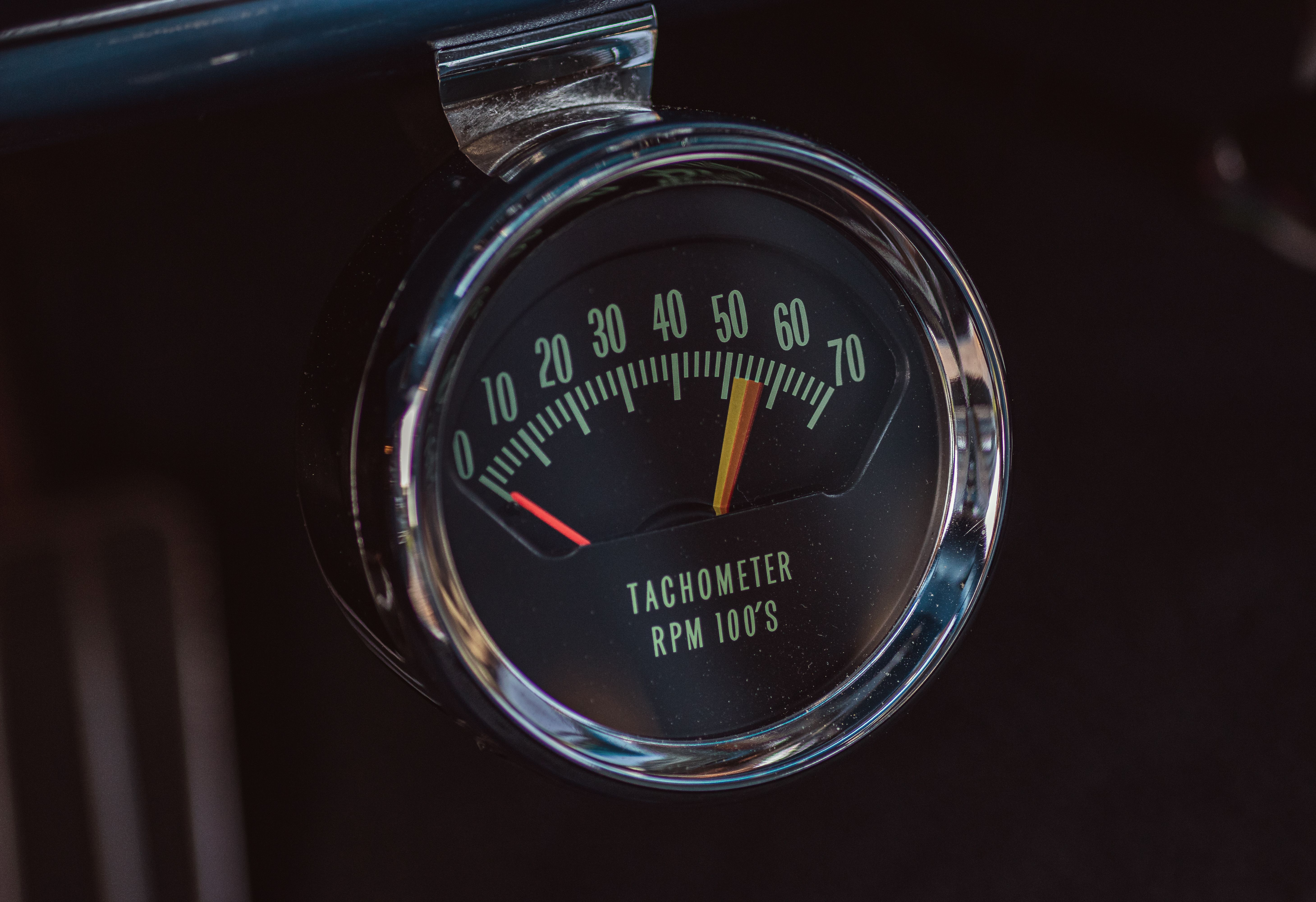 4 RPM Innovative Practices for Behavioral Health Patients — Photo by AP Vibes on Pexels