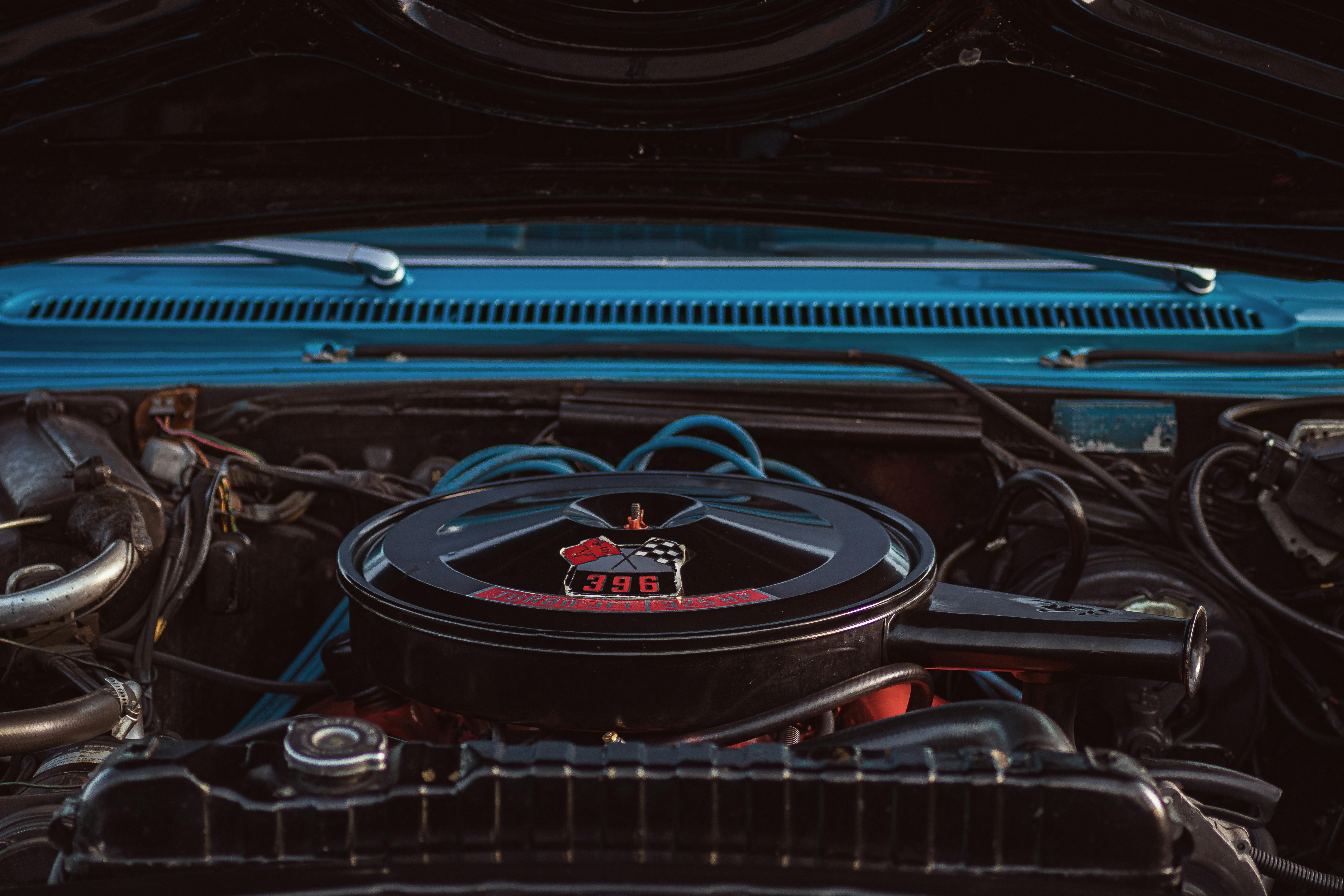 general automotive, general automotive supply, general automotive repair, general automotive mechanic, general automotive sol