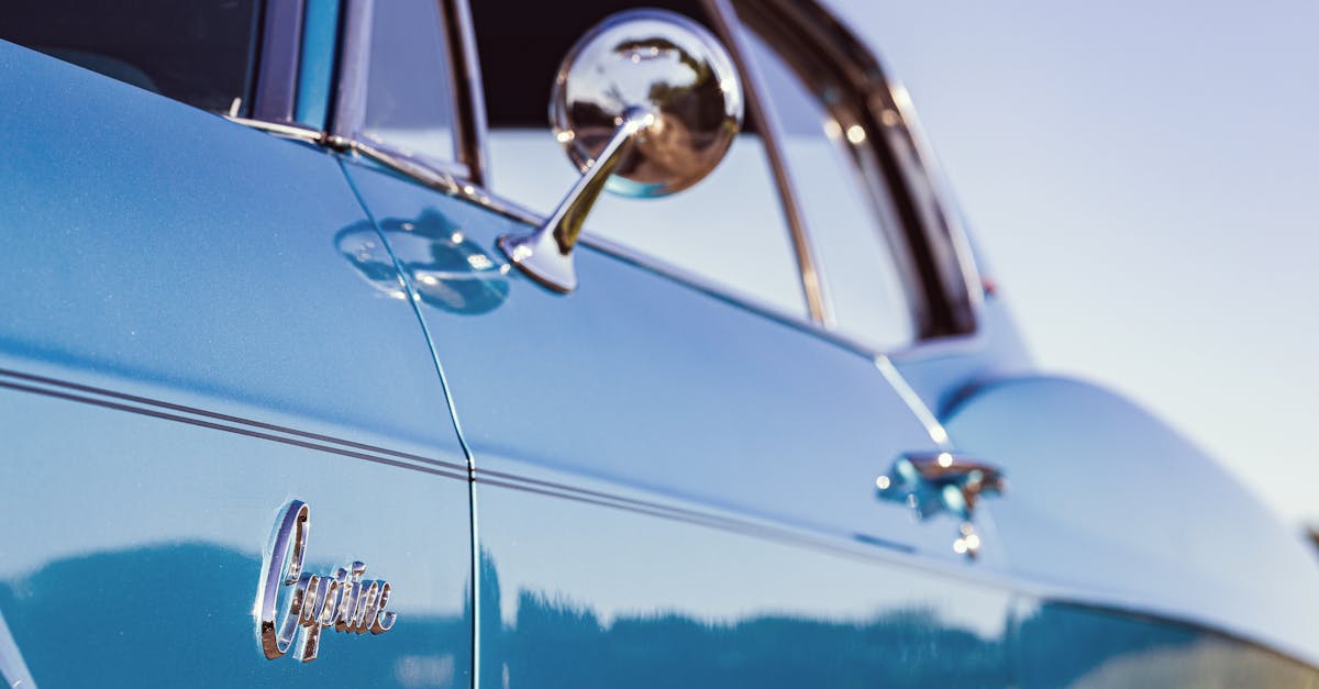 Fotos De Estudio Profesionales De Automóviles