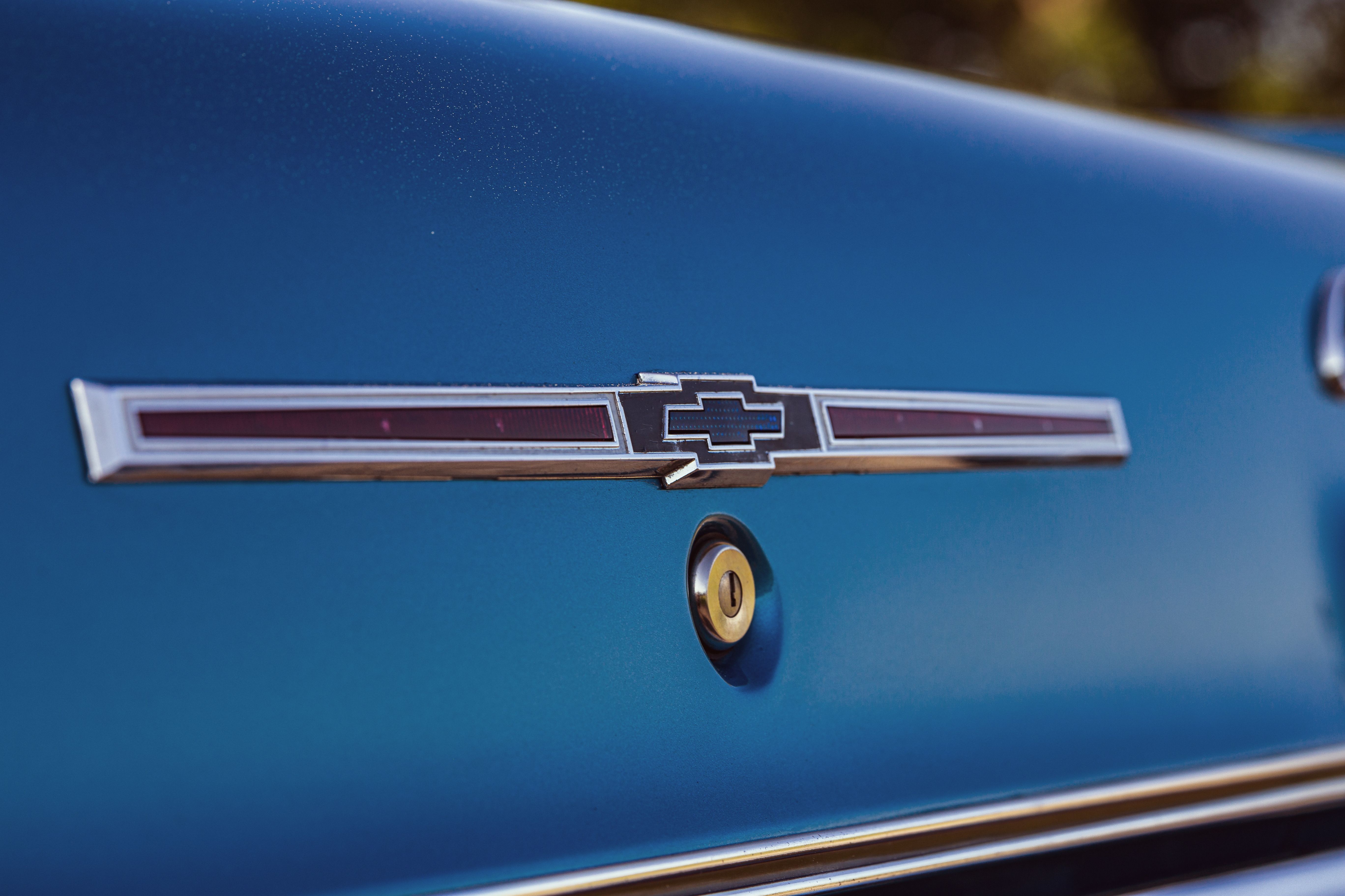 Tag Heuer vintage logo