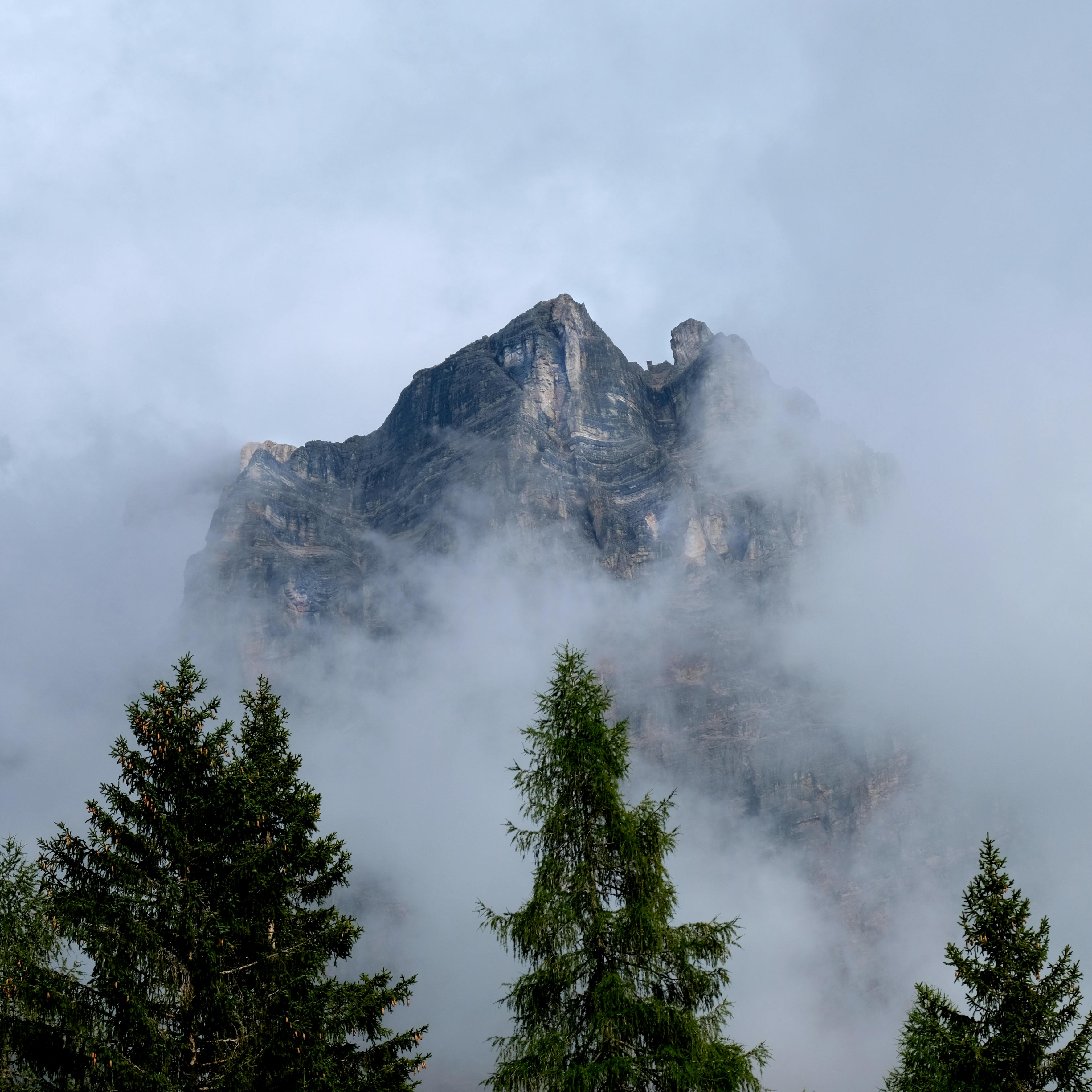 South Bristol Cemetery & Crematorium: Discover Its Hidden Treasures 2 A Guide to Tranquility: Exploring the Serene Landscapes of South Bristol Cemetery & Crematorium