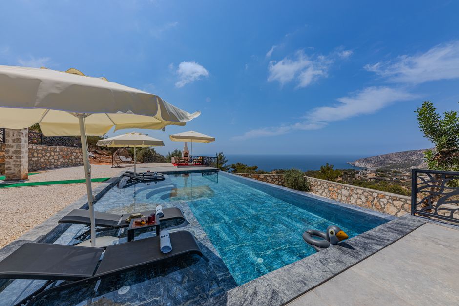 High-end Amenities - luxury detox centers High-end Amenities - luxury detox centers