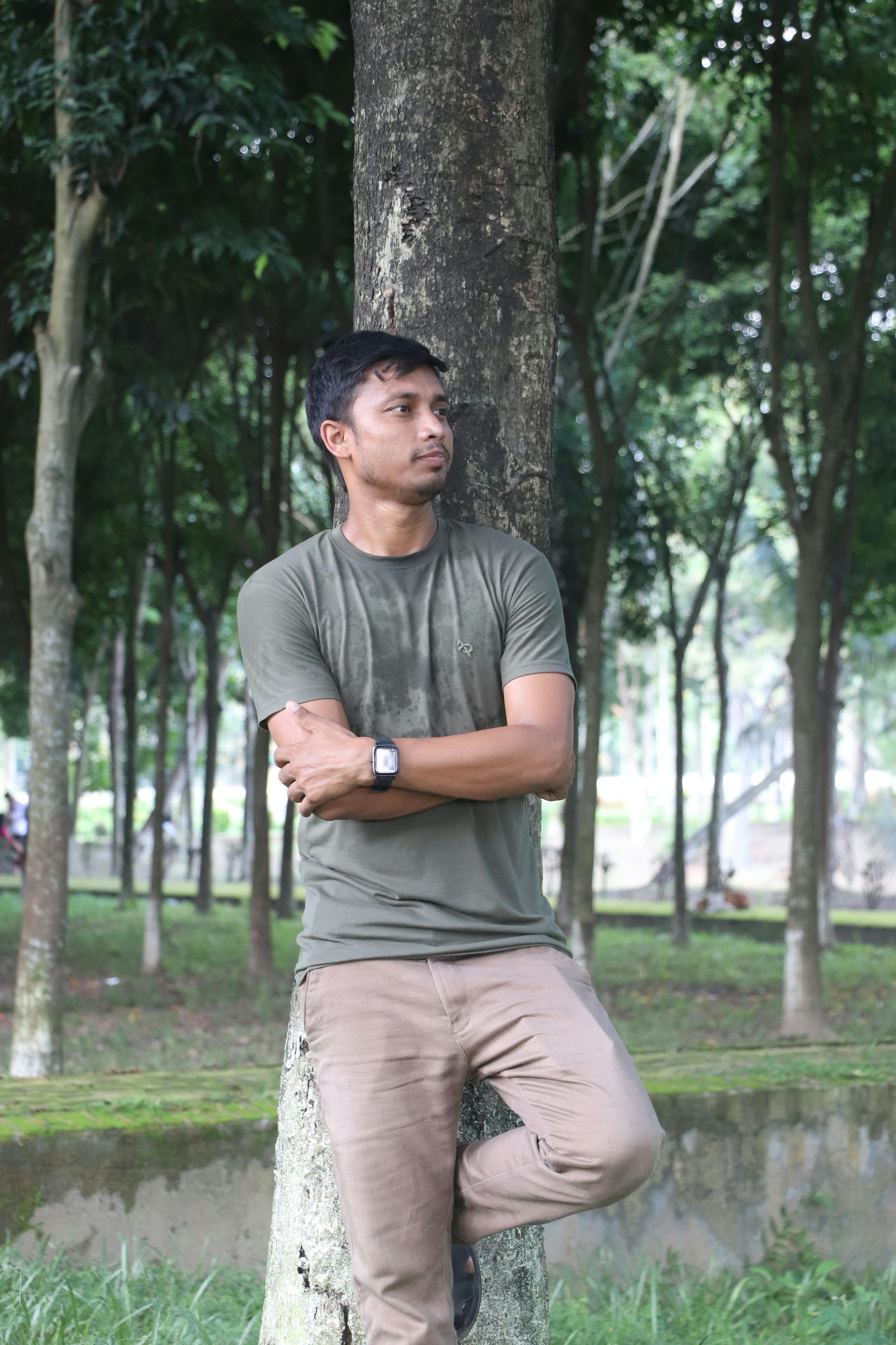 Gratis Ujjal Arkivbilde