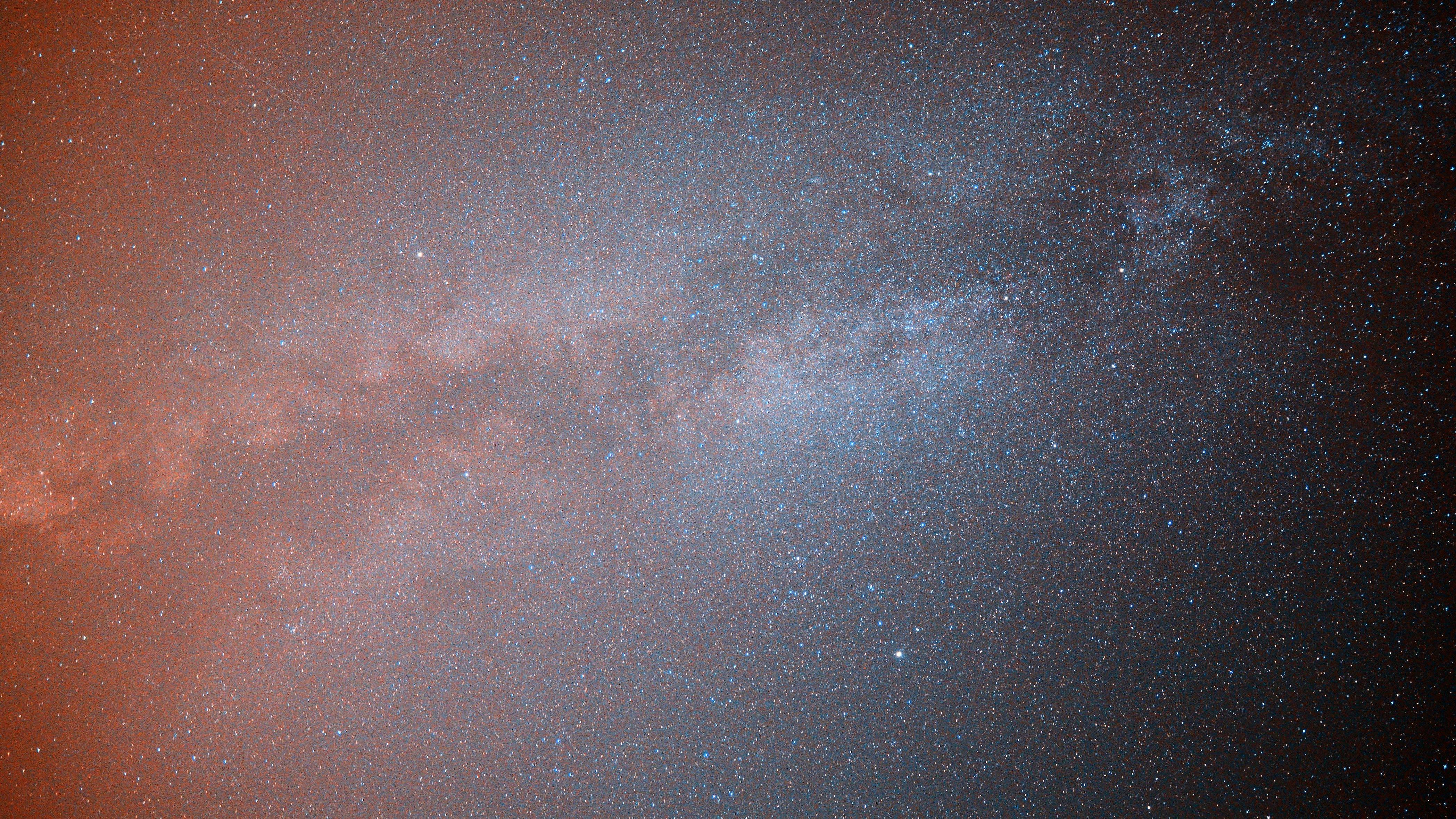 Space exploration - Astronomy, Technology, Discovery — Photo by Jason Pittman on Pexels