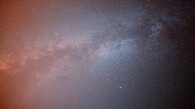 universo