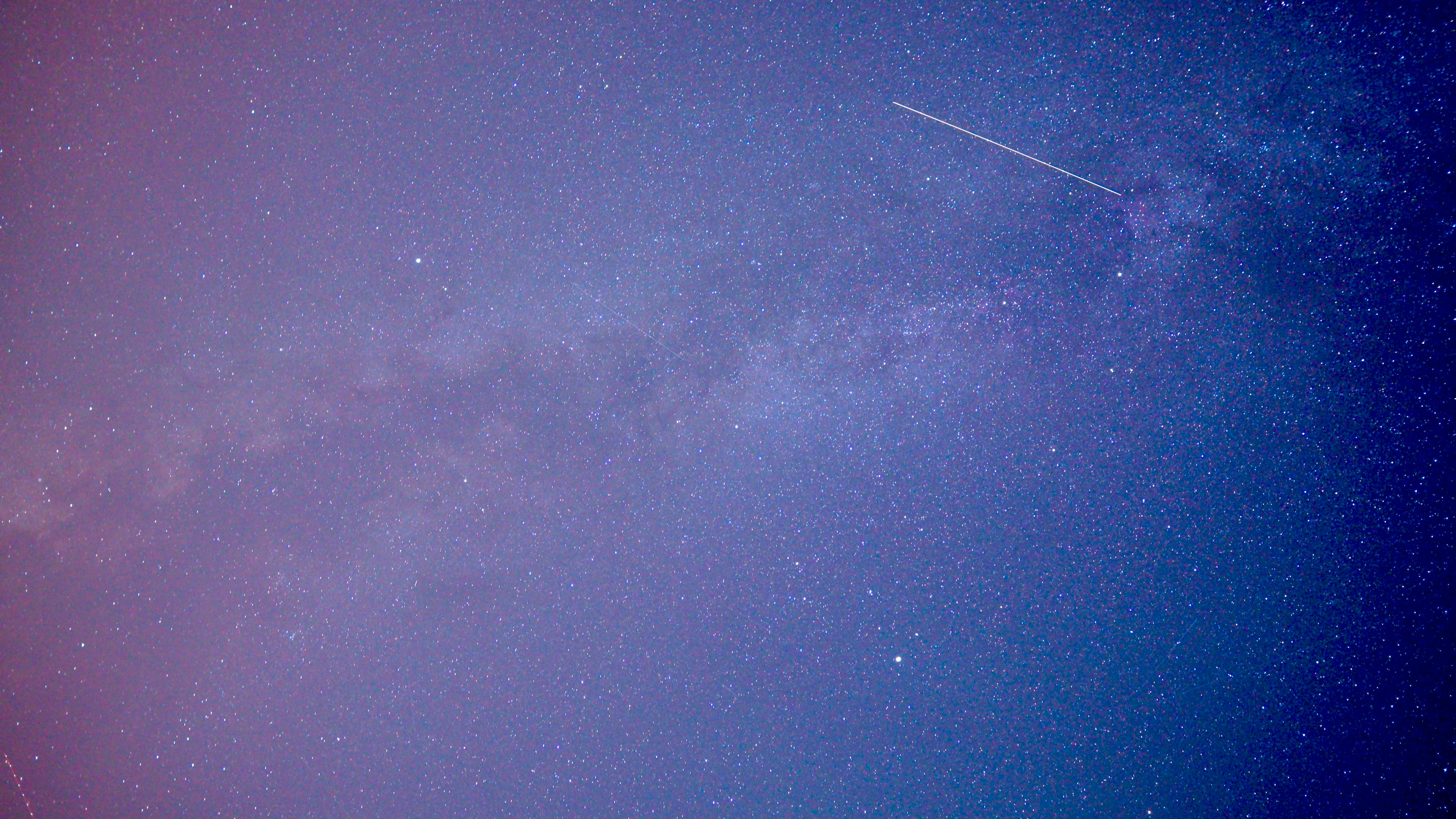 Navigate The Astral Plane