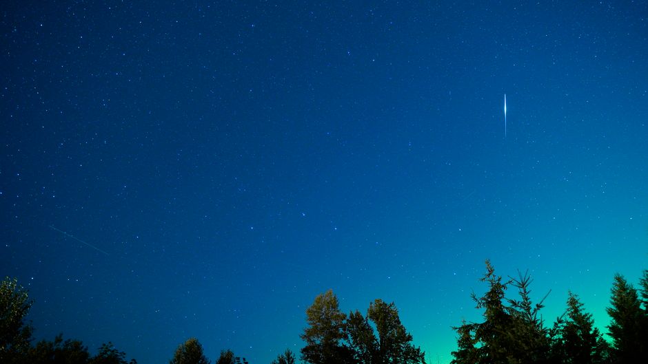 Significato del numero angelico 444: Protezione, Stabilità, Amore e Carriera
