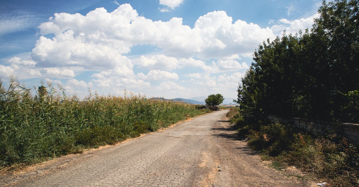 Rencanakan Itinerary Liburan Akhir Tahun Bersama Keluarga 1 pexels photo 28357376