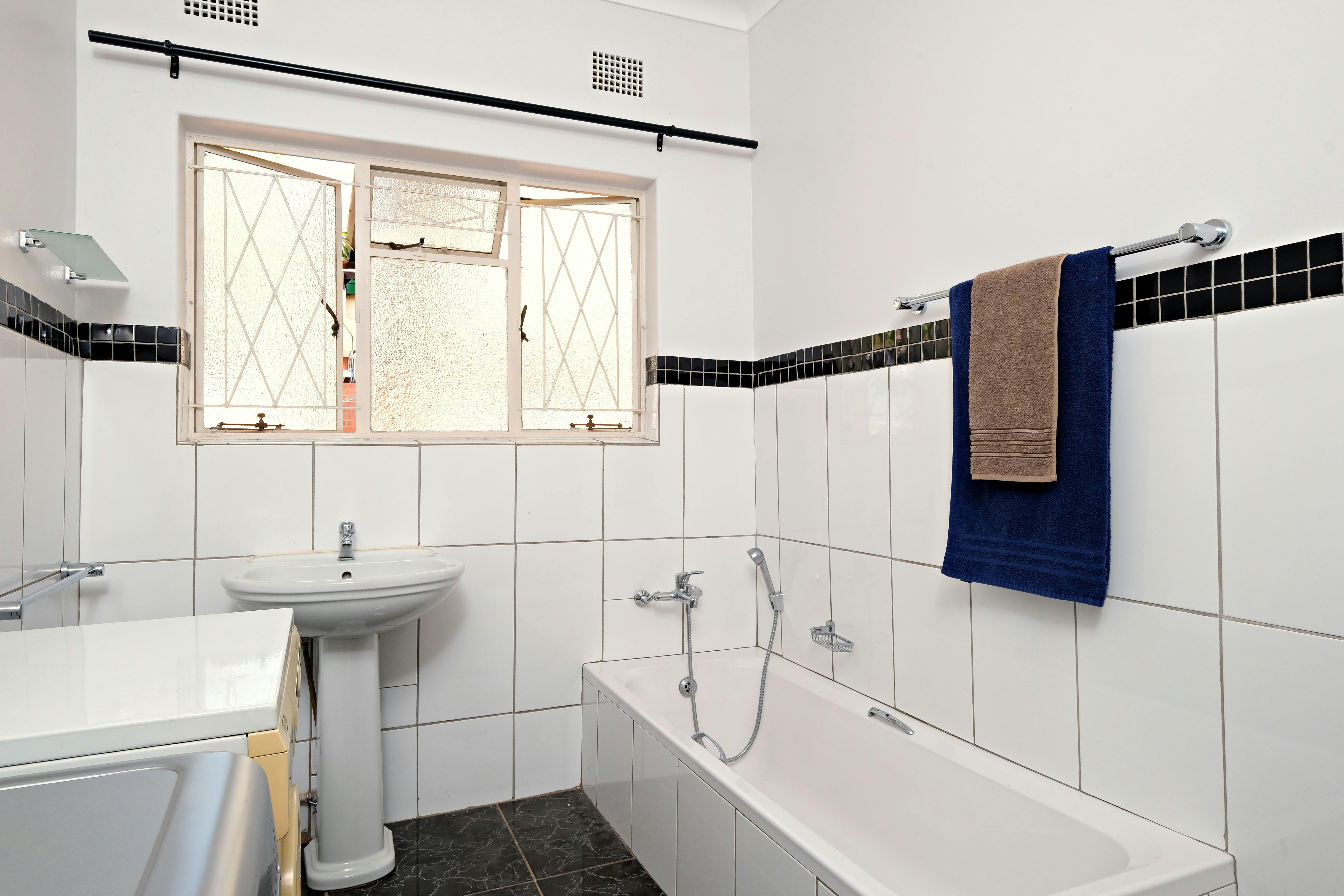 Пластик: надежность и простота