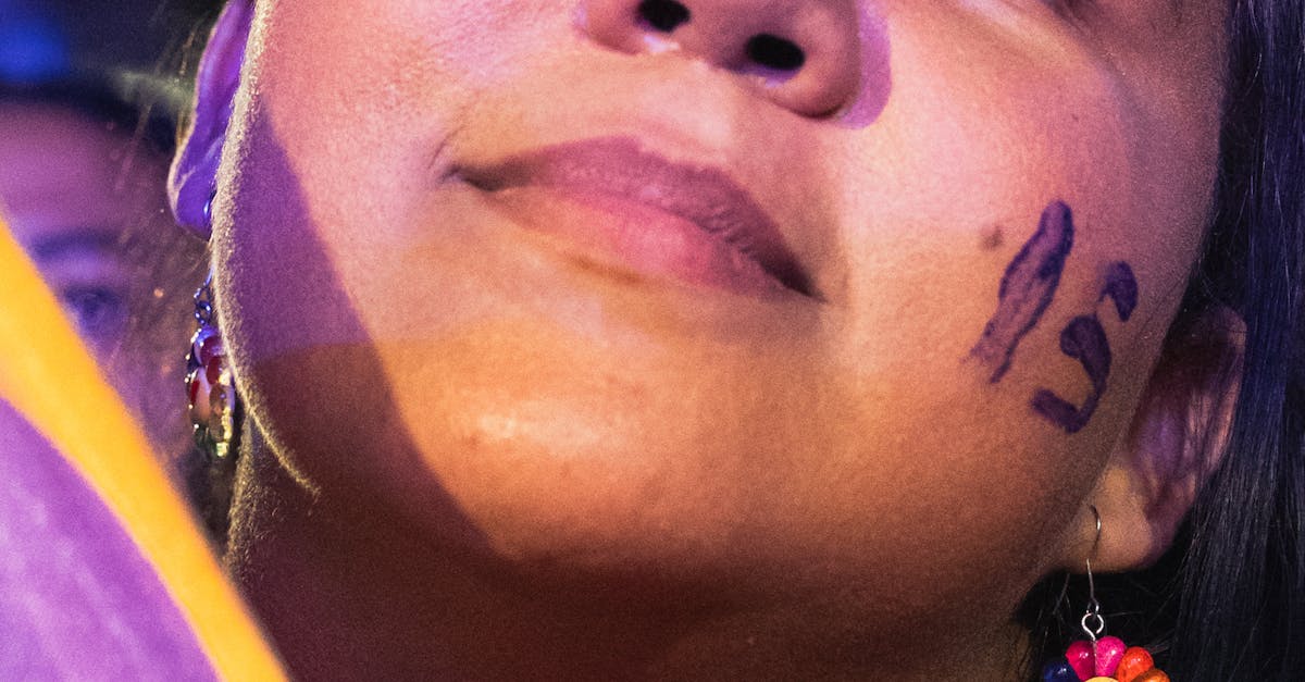 管仁健觀點》國民黨中央為何將翁曉玲的警告當放屁?