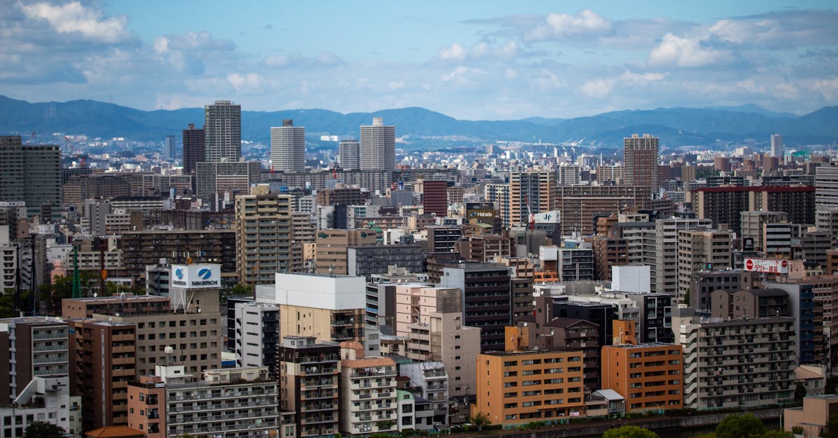 2026年梅田地区观光景点排名攻略 2026年梅田地区观光景点排名攻略