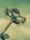 ride
