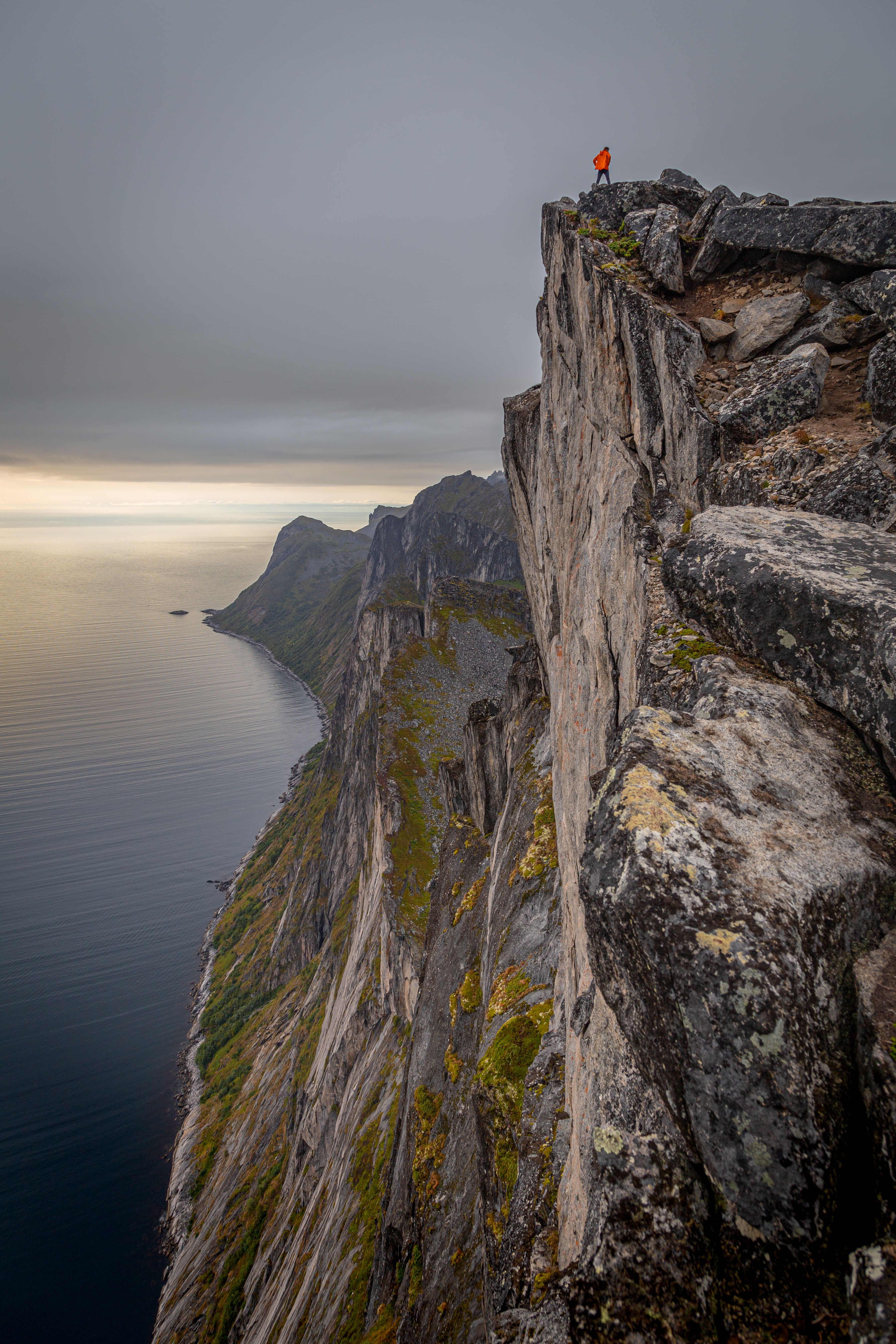 Standing Rocks Photos, Download The BEST Free Standing Rocks Stock ...