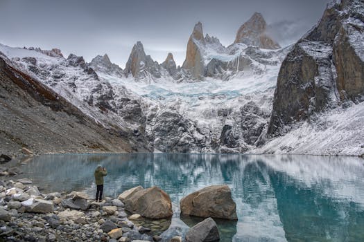 Santa Cruz, United States photo 2