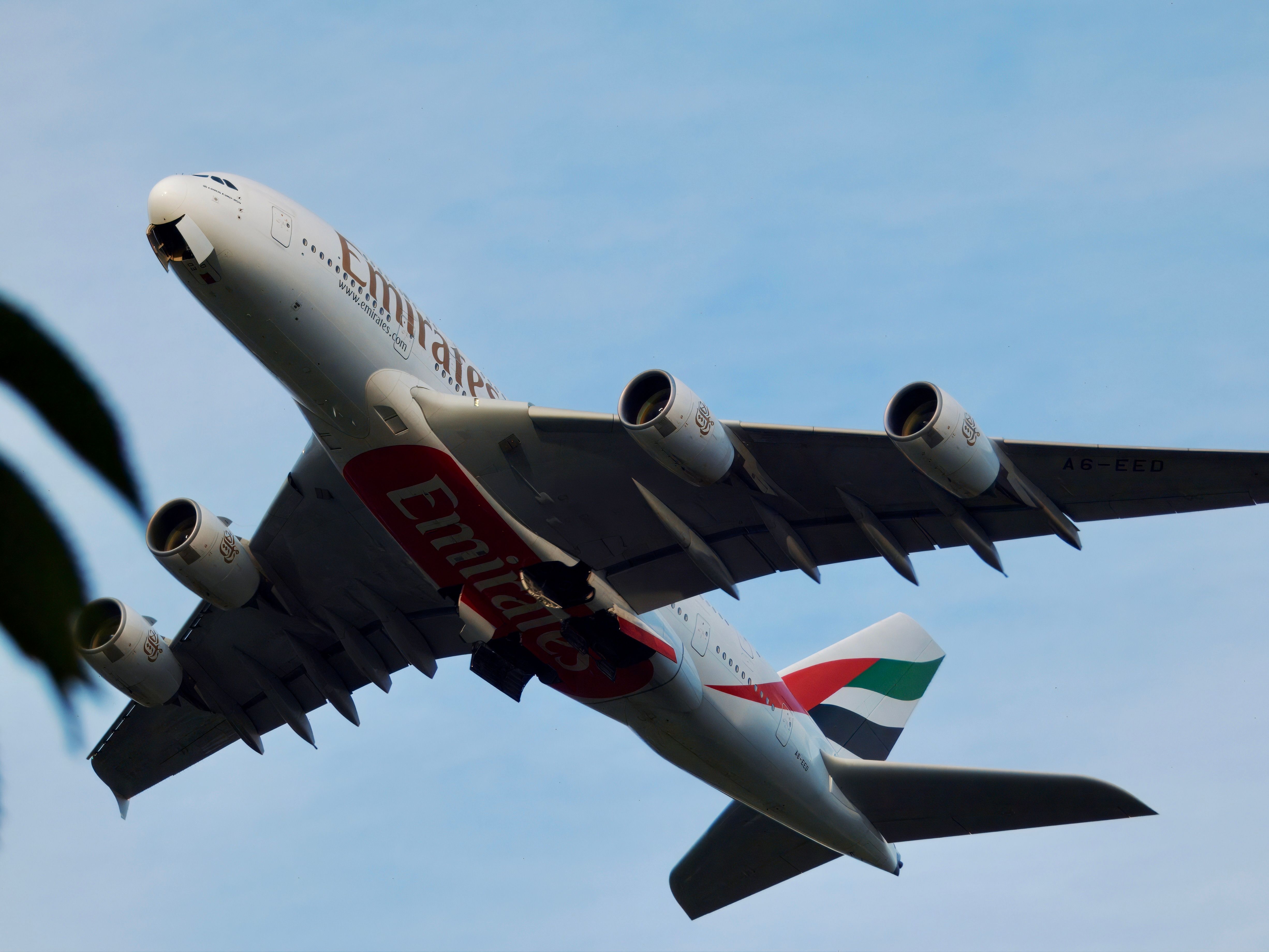 How Do Airline Miles Work? — Photo by Jimmyk photos on Pexels