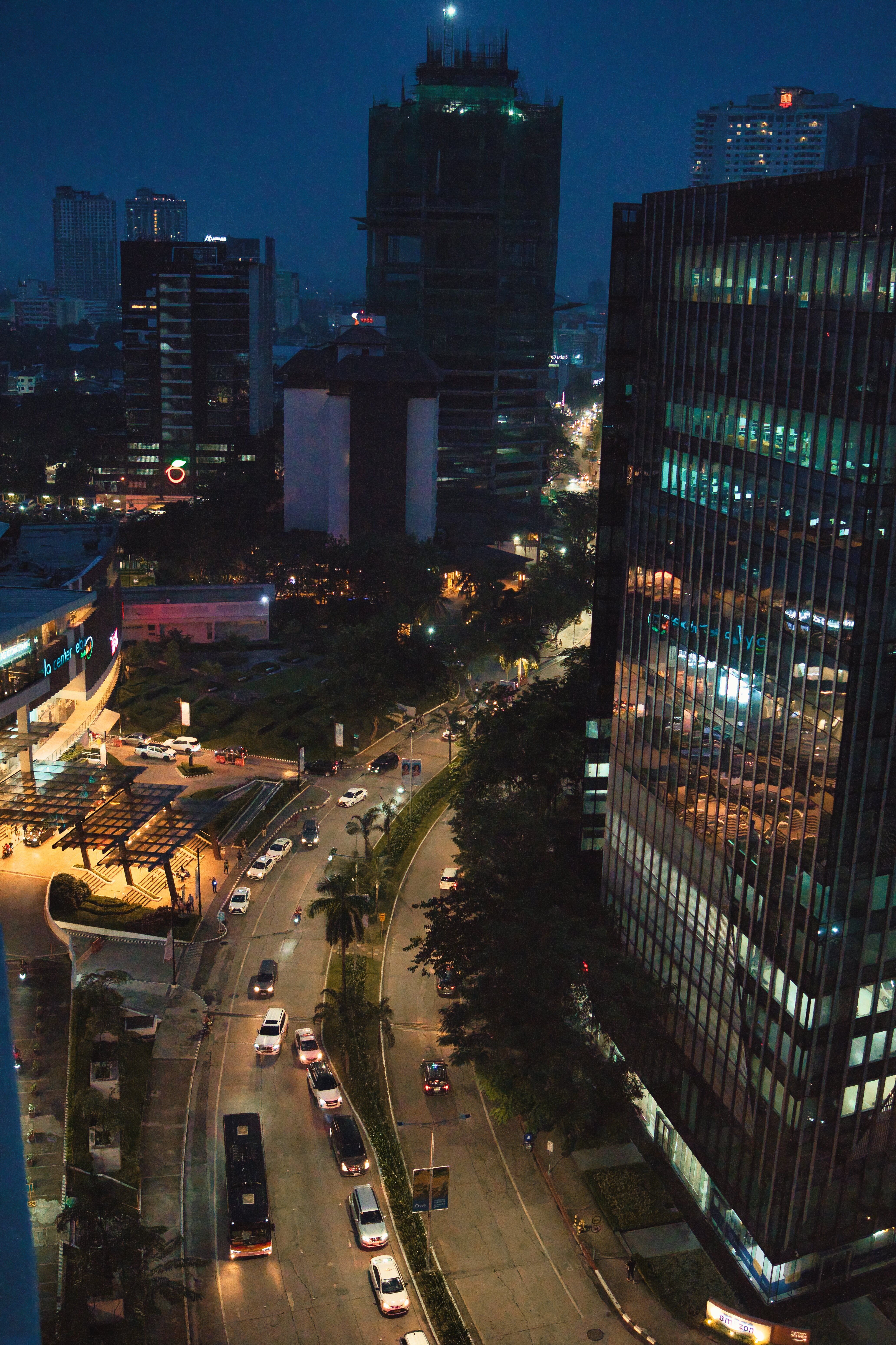 Philippine BPO Industry Rebrands for the AI Age