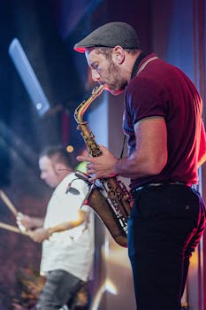 Addison Rae's 'The Addison Tour': Data Bekendgemaakt