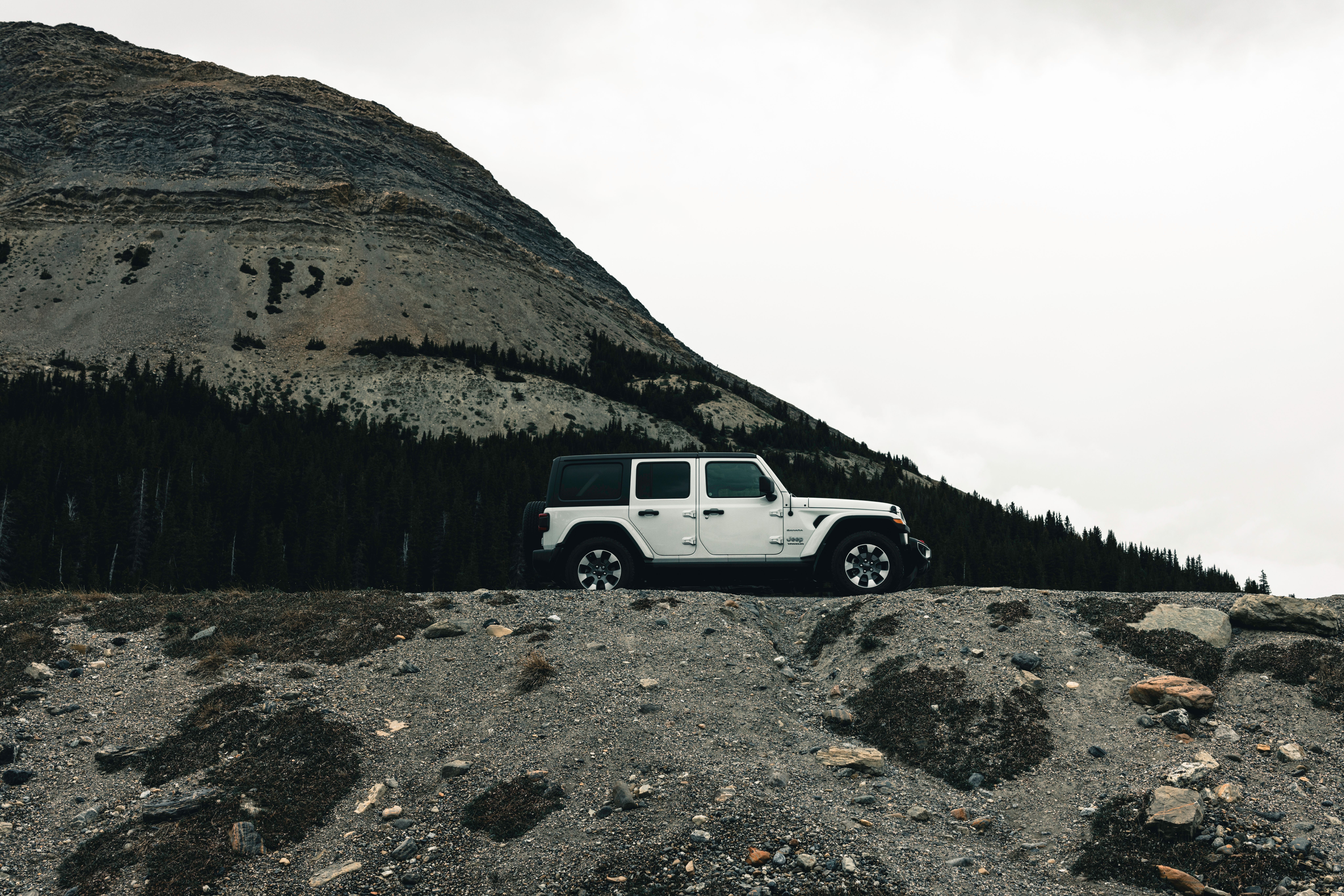 Urban Rides – Car Rental in Calgary | Calgary