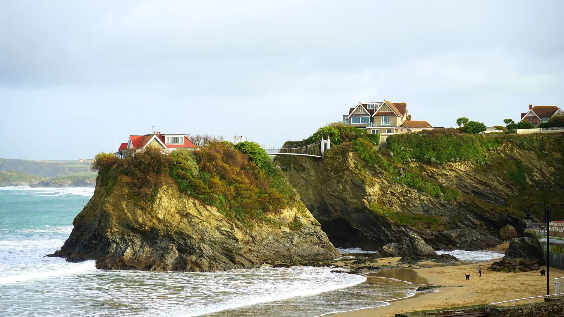 Become an Avon Representative in Newquay