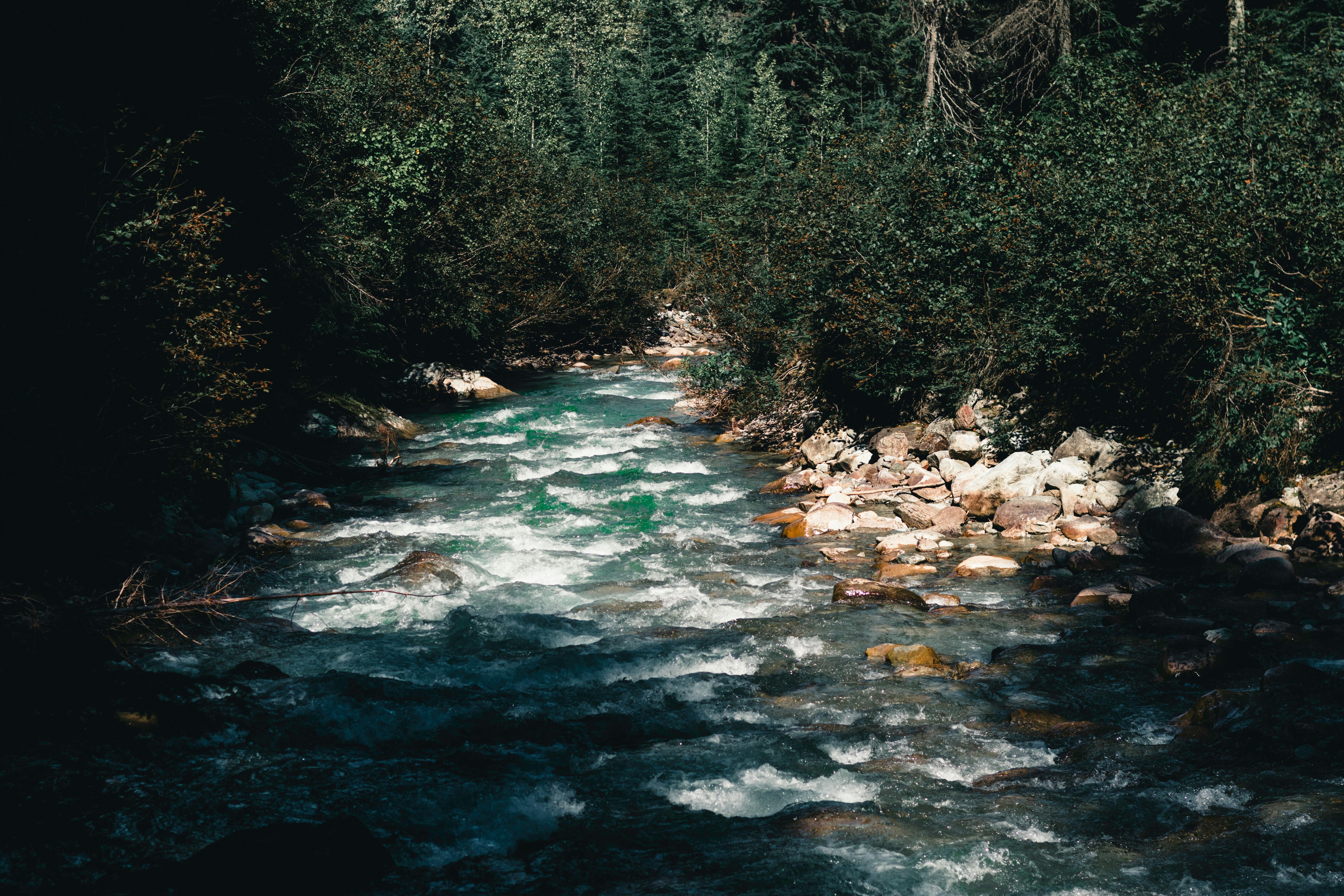 Pulau Bunaken, keindahan alam di Indonesia