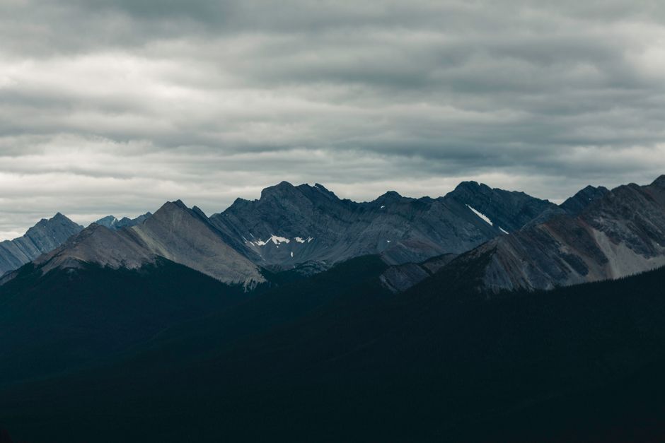 Tumbler Ridge Families Sue OpenAI: The Legal Hurdles They May Face