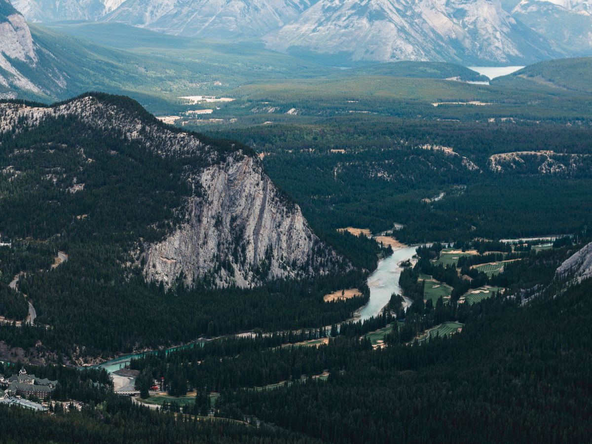3 Day Akashic Records: Soul Awakening Private Retreat in Canada 3