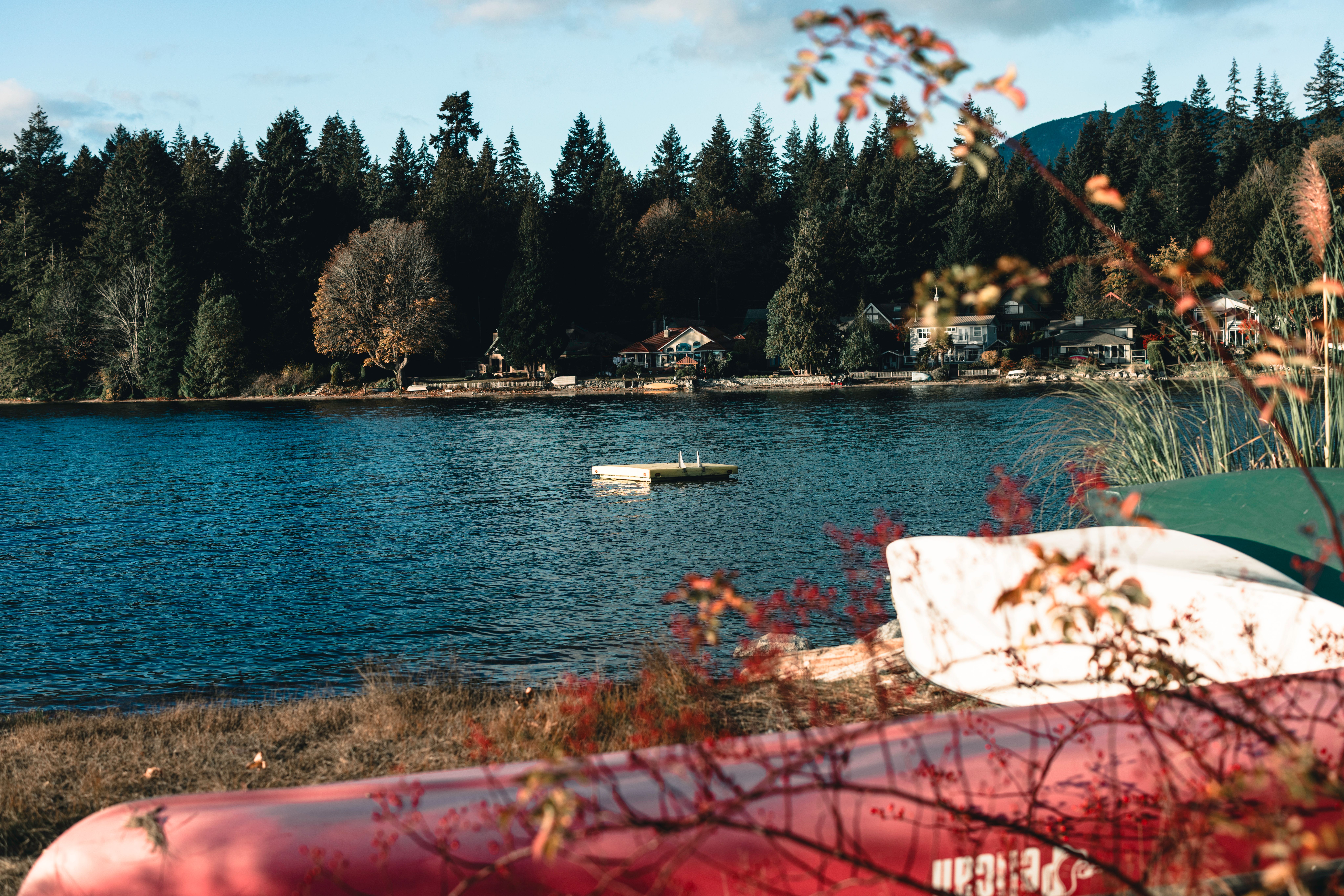 Chartwell Langley Gardens Retirement Residence — exterior or featured photo