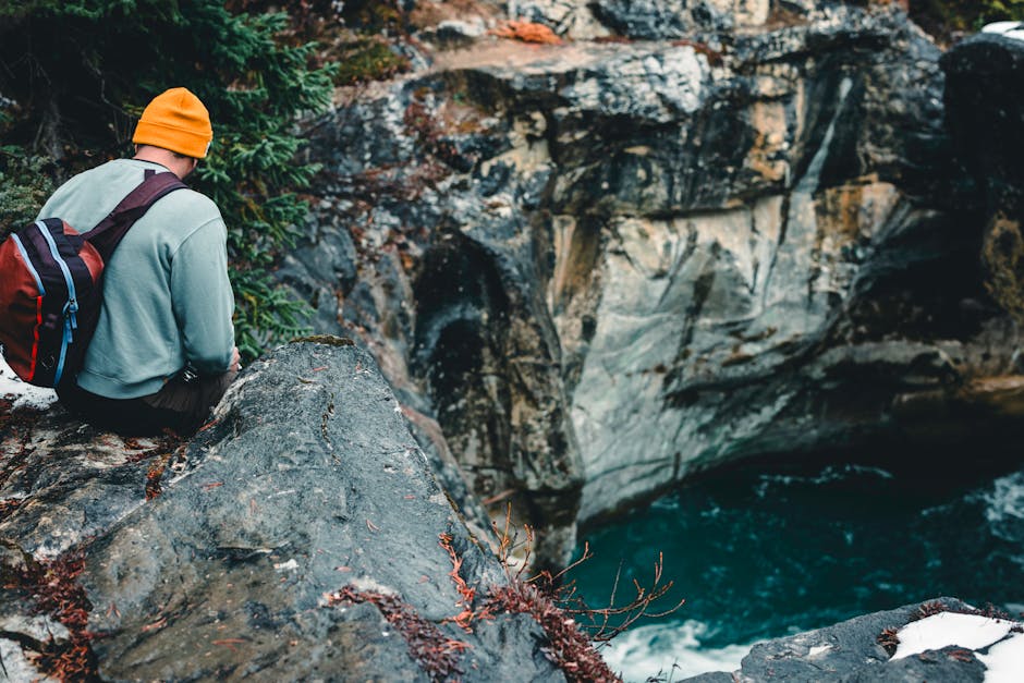 Image for 2. Hike the Columbia River Gorge
