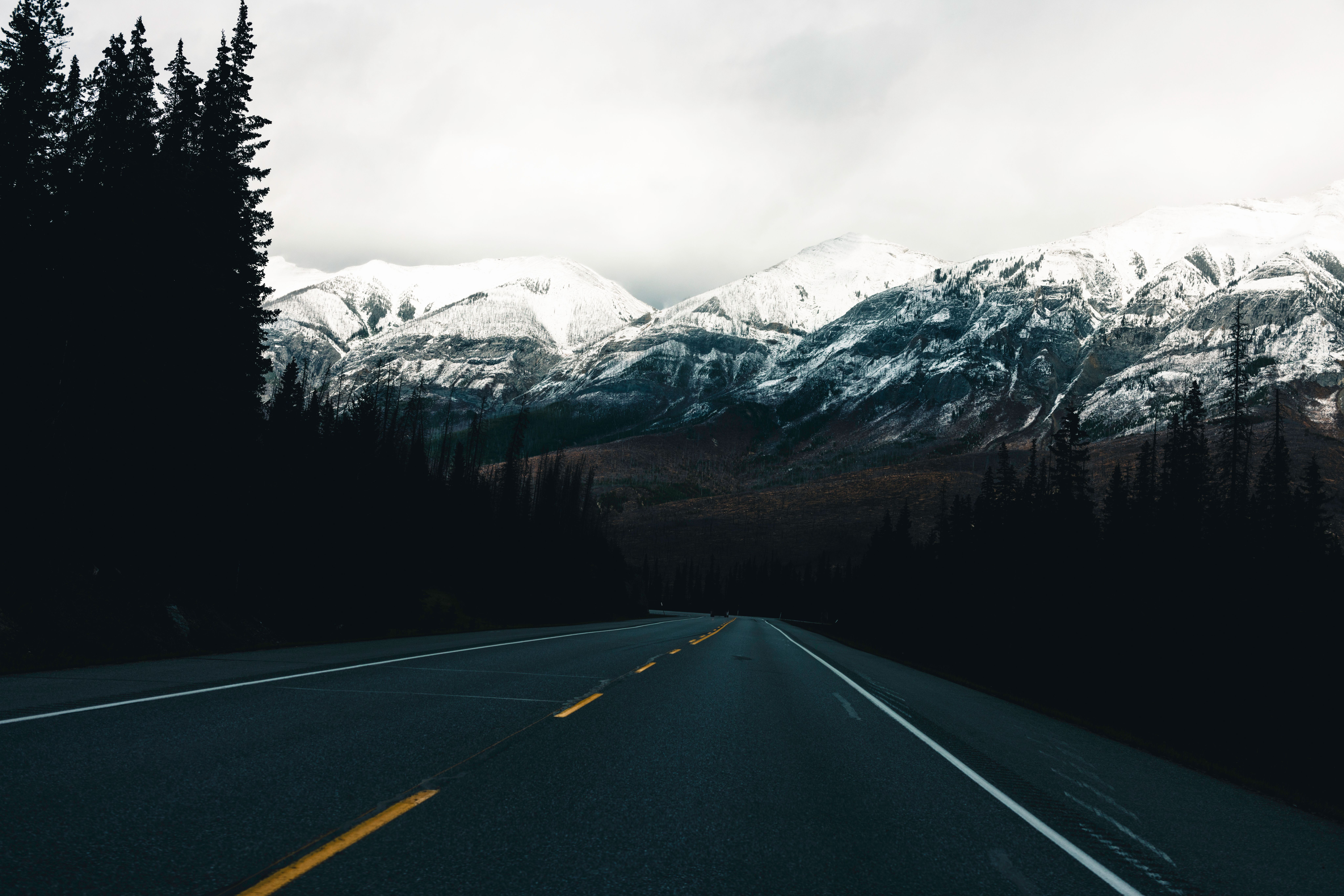 How to Buy Canada National Park Pass & Save Big