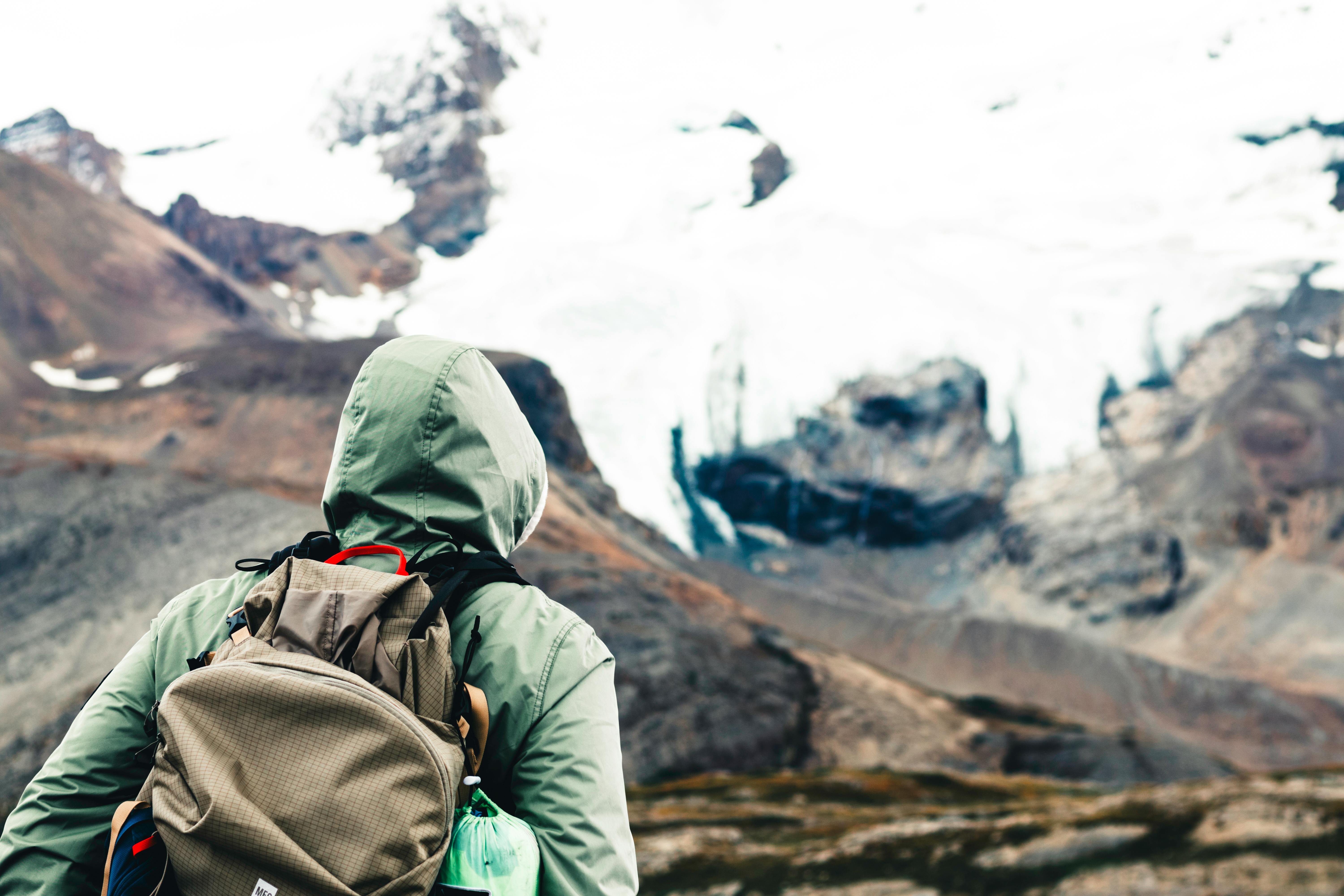 best gear reviews — Photo by Ali Kazal on Pexels