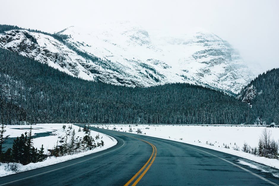 RIVER VALLEY KINNAIRD