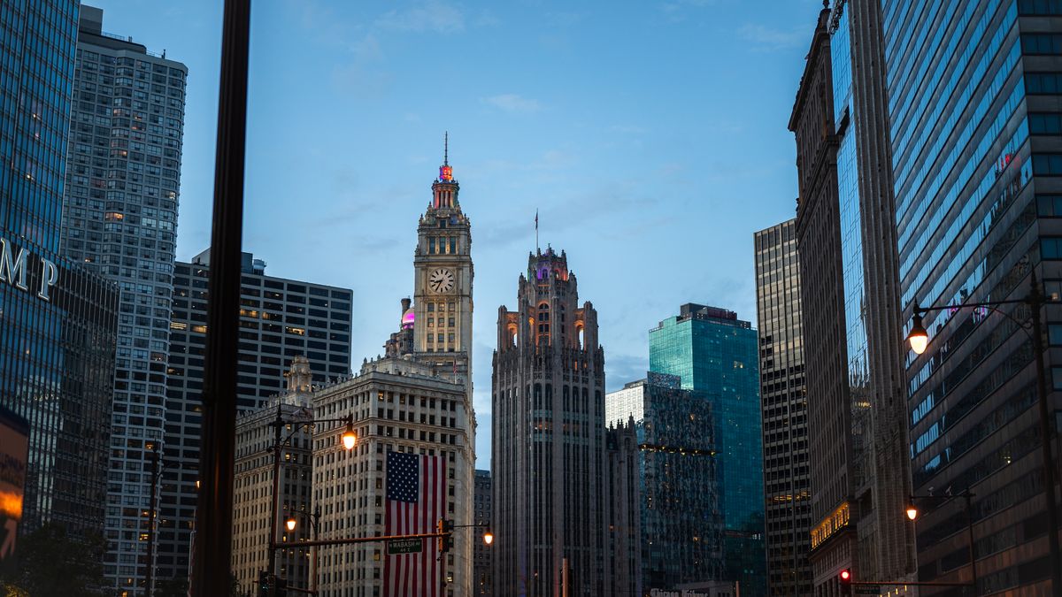 Giveaways in Detroit, MI: Updated 2026 List for Local Winners