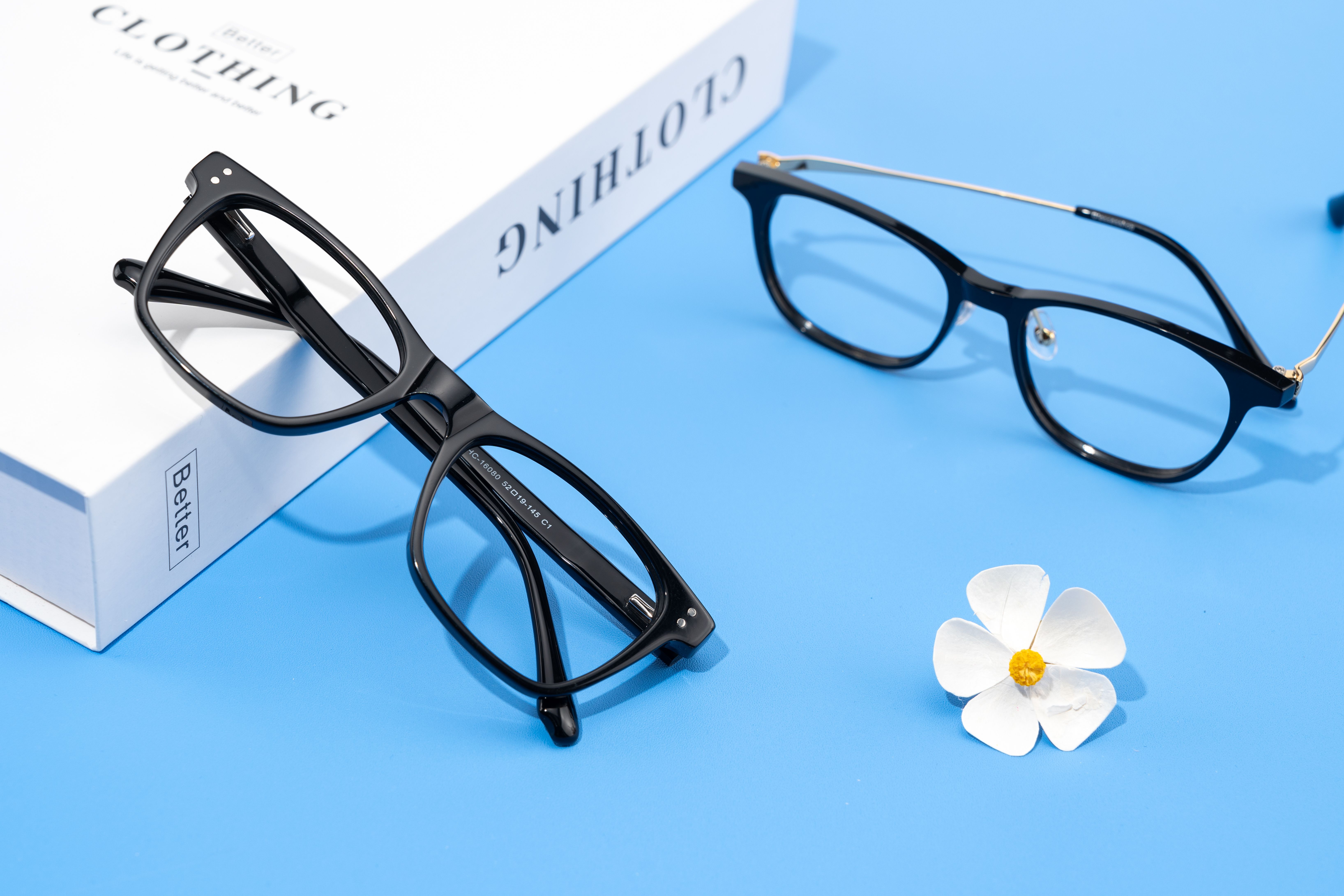 Best Blue Light Blocking Reading Glasses