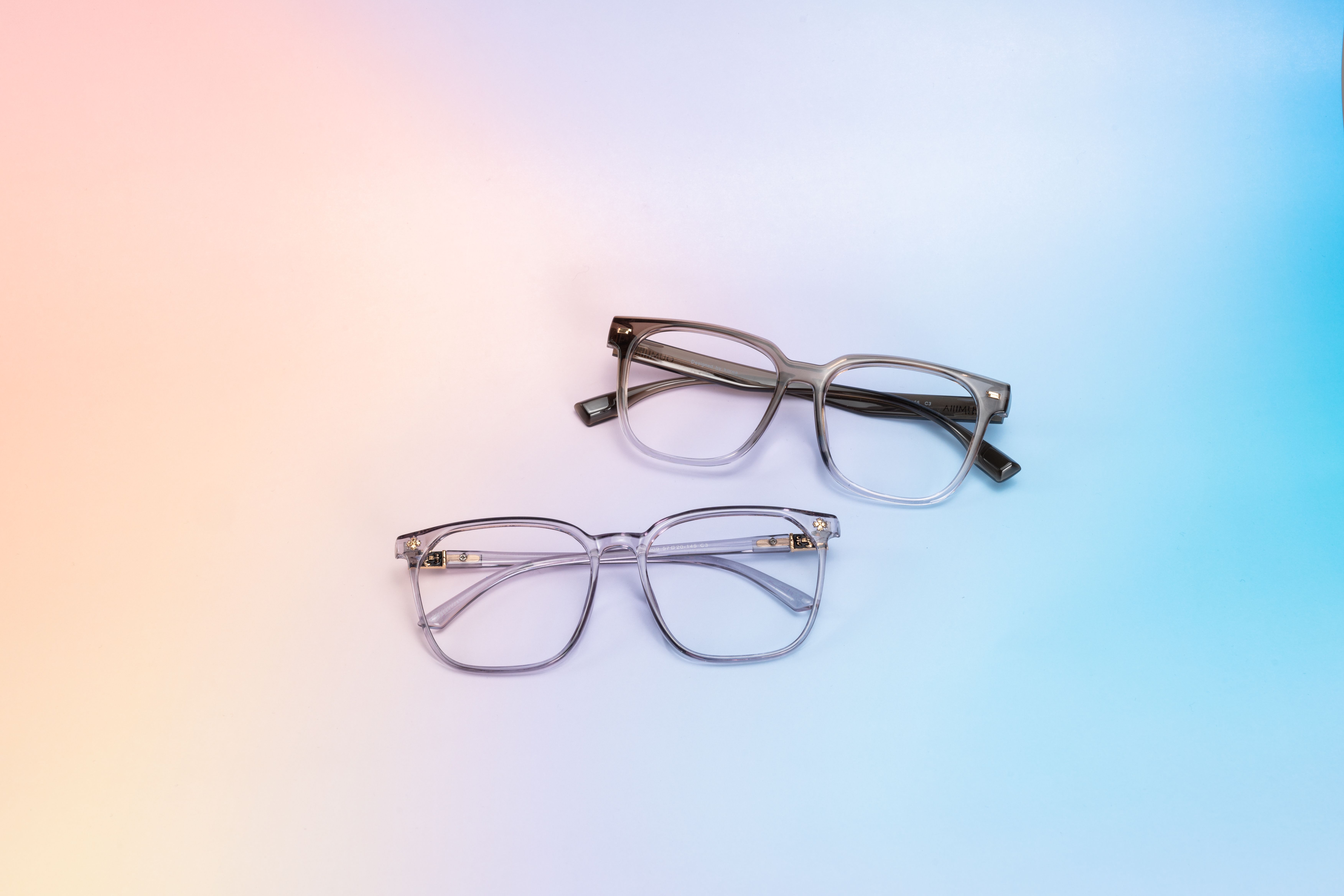 Meta sort des lunettes IA sans caméra, plus légères